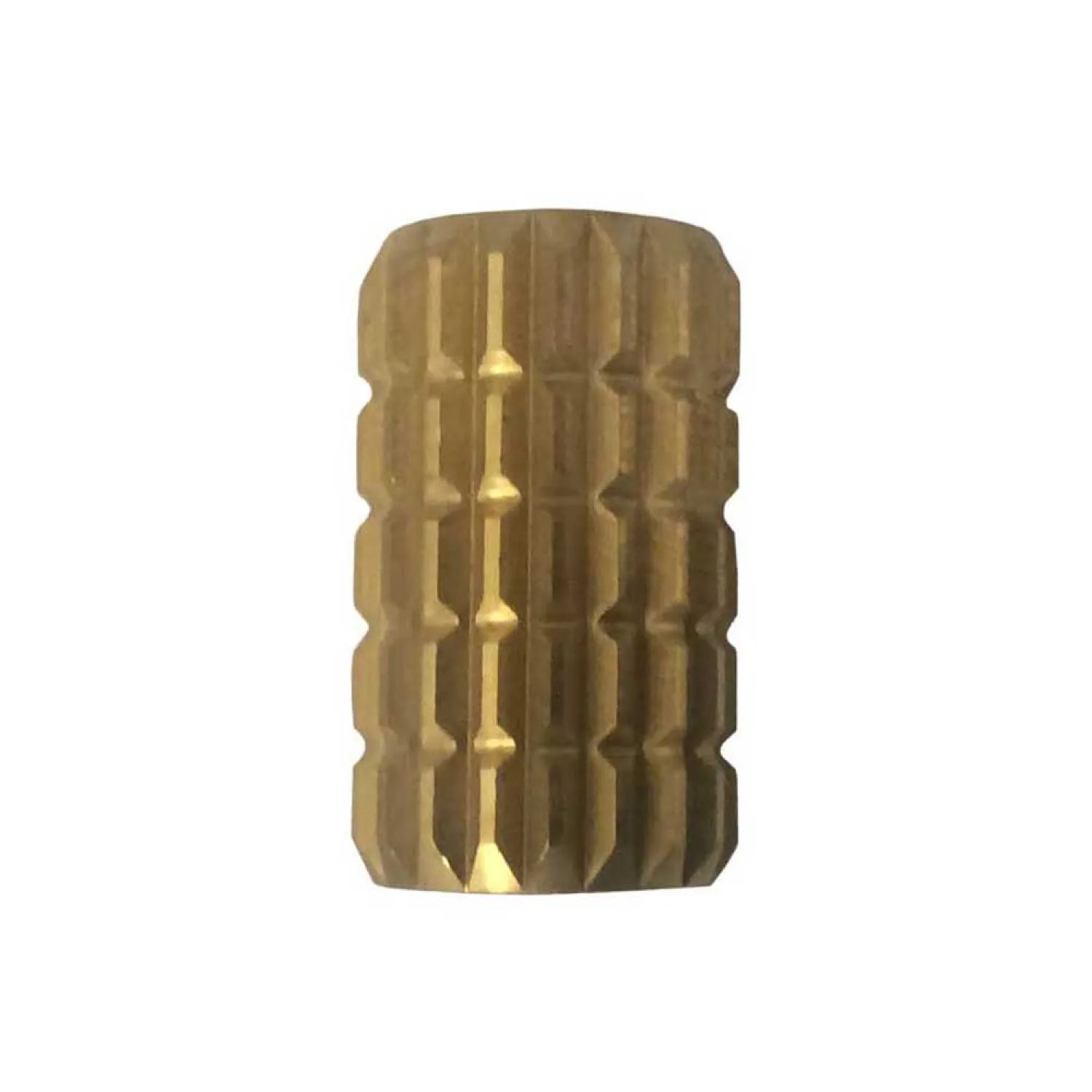 Kohler 1002304 KOHLER K-1002304 STEM EXTENSION