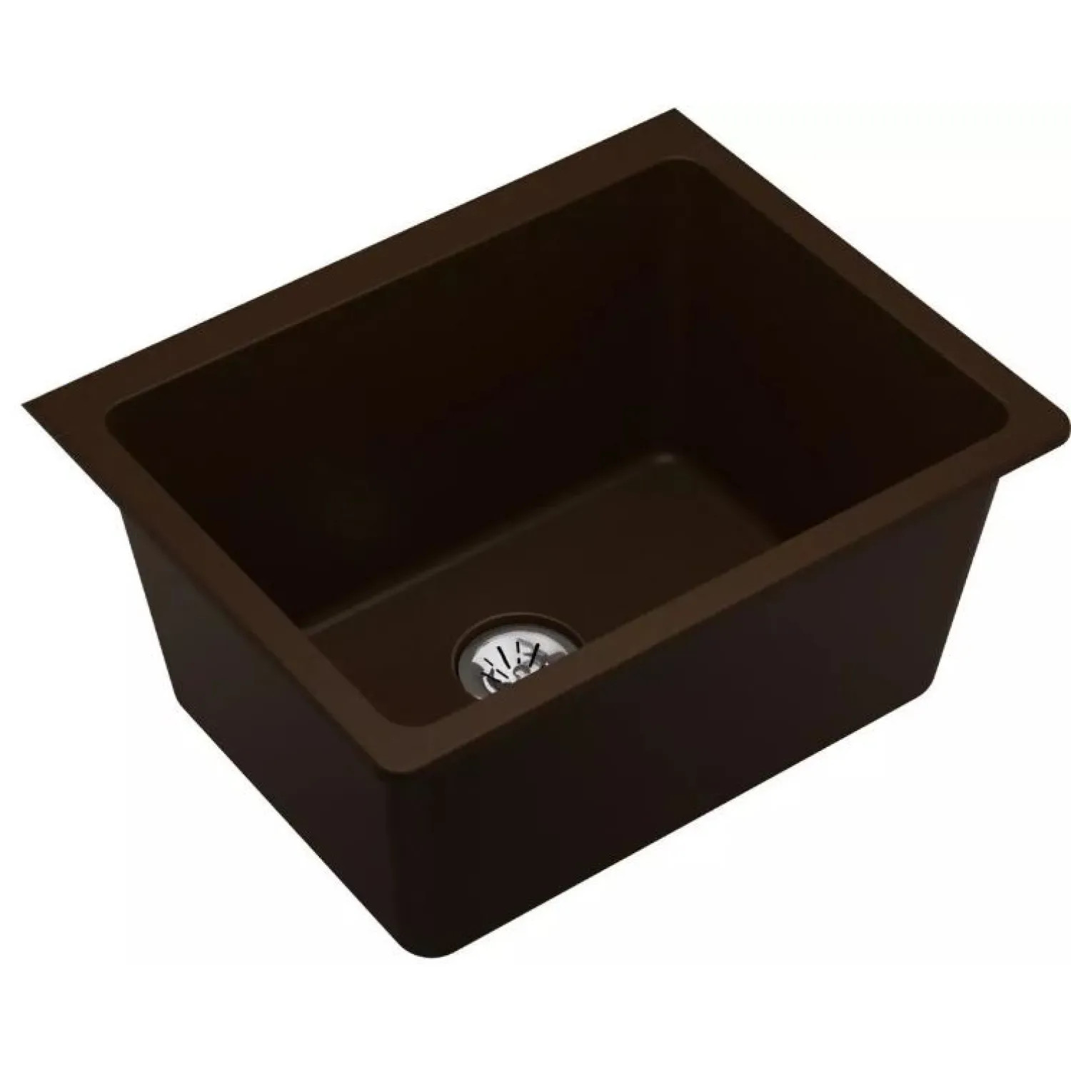 Elkay ELGU251912PDMC0 Elkay Quartz Classic 25