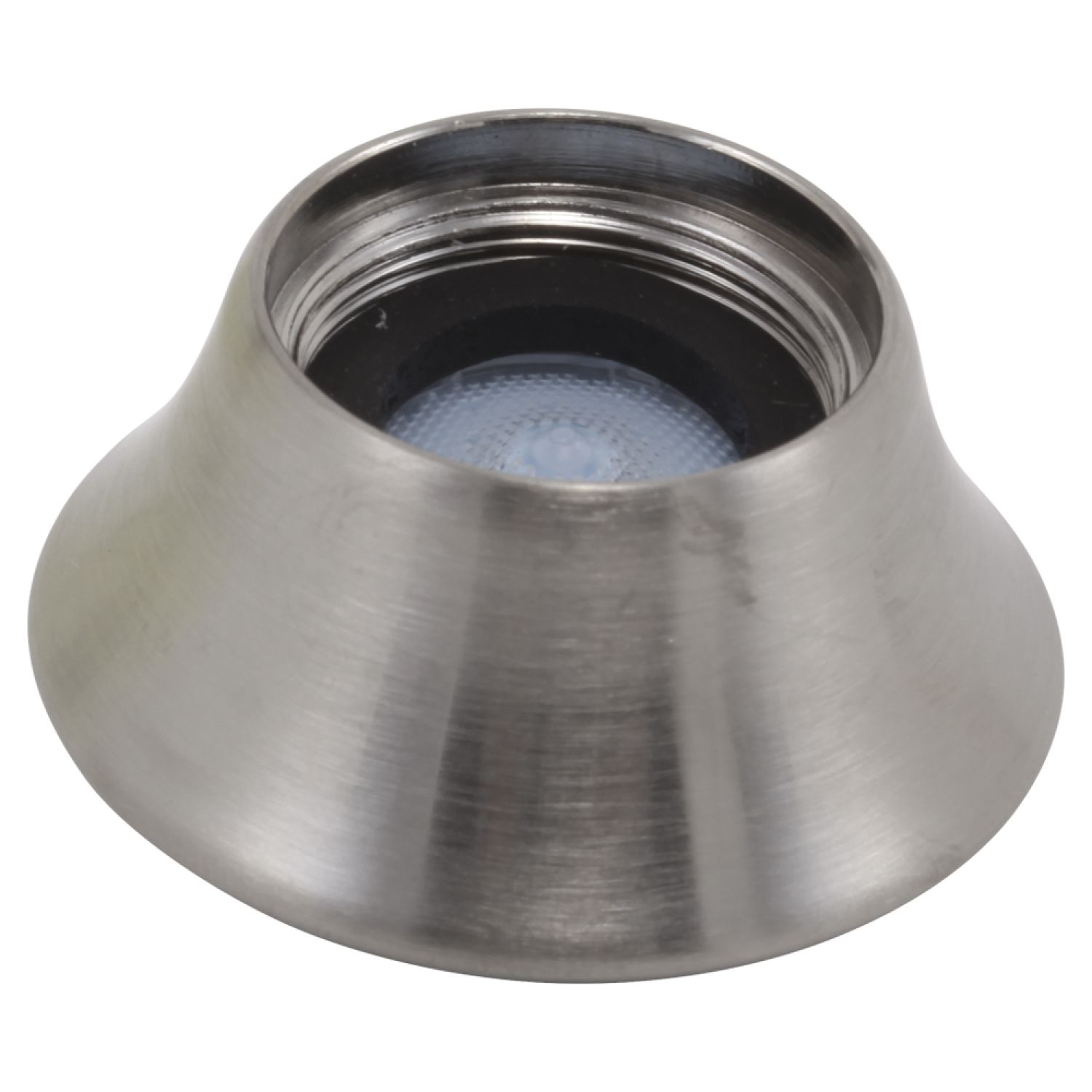 Delta RP48373SS Delta RP48373SS Delta Aerator (Stainless)
