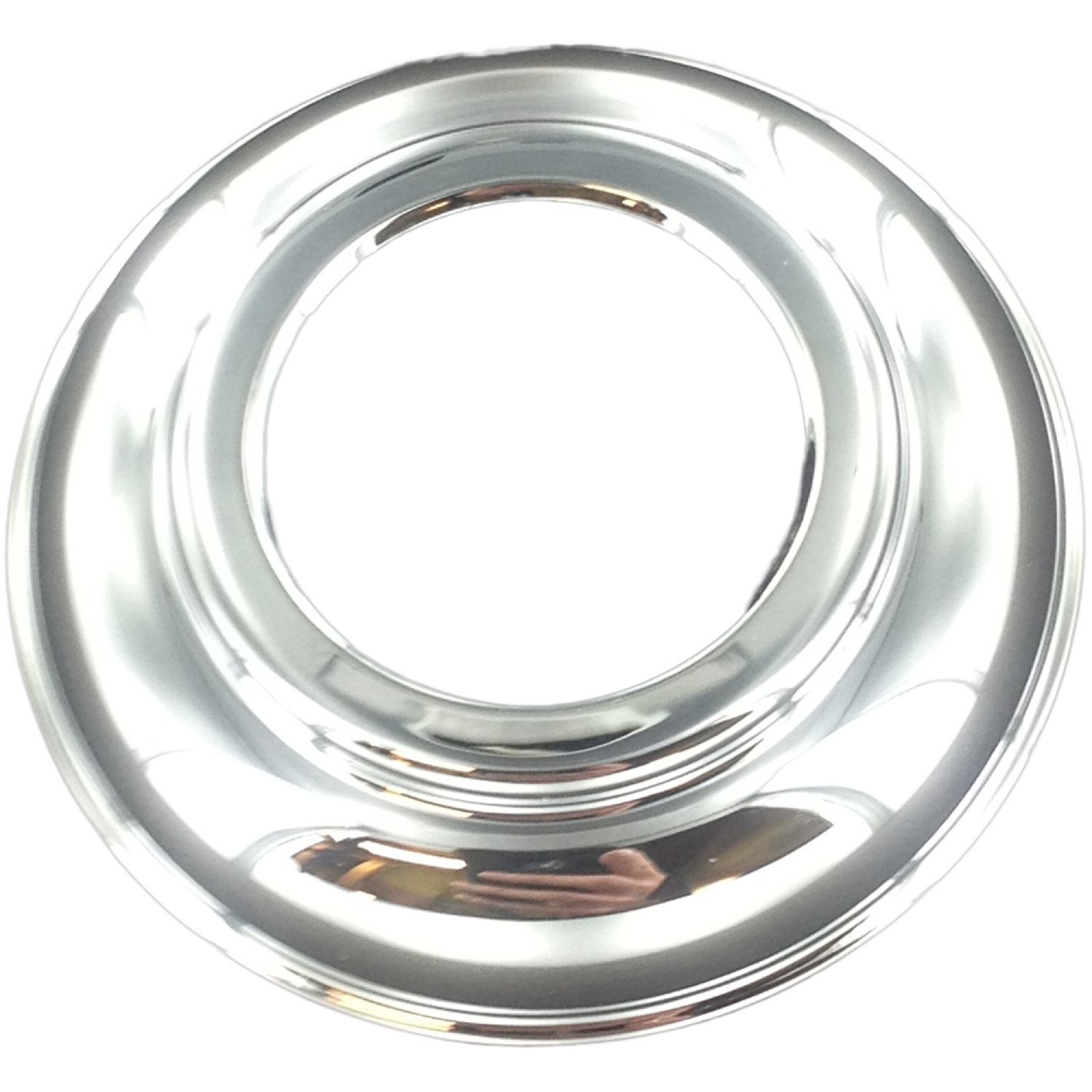 Delta RP41505 Delta RP41505 Hand Shower Base for Roman Tub - Chrome