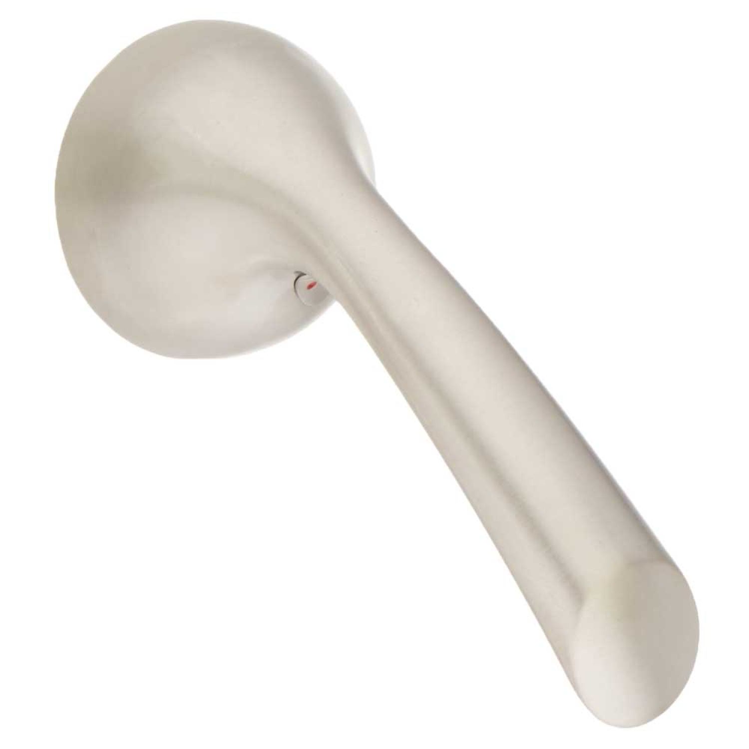 Delta RP50790SS Delta RP50790SS Delta Single Lever Handle Kit (Stainless)