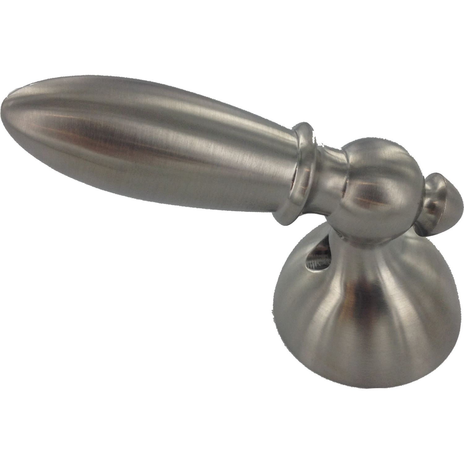 Delta RP51464SS Delta RP51464SS Delta Single Lever Handle Kit (Stainless)