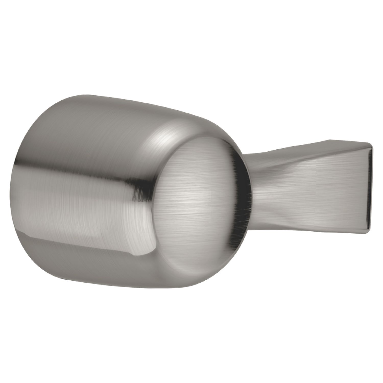 Delta RP52587SS Delta RP52587SS Dryden 14 Series Metal Lever Handle, Stainless