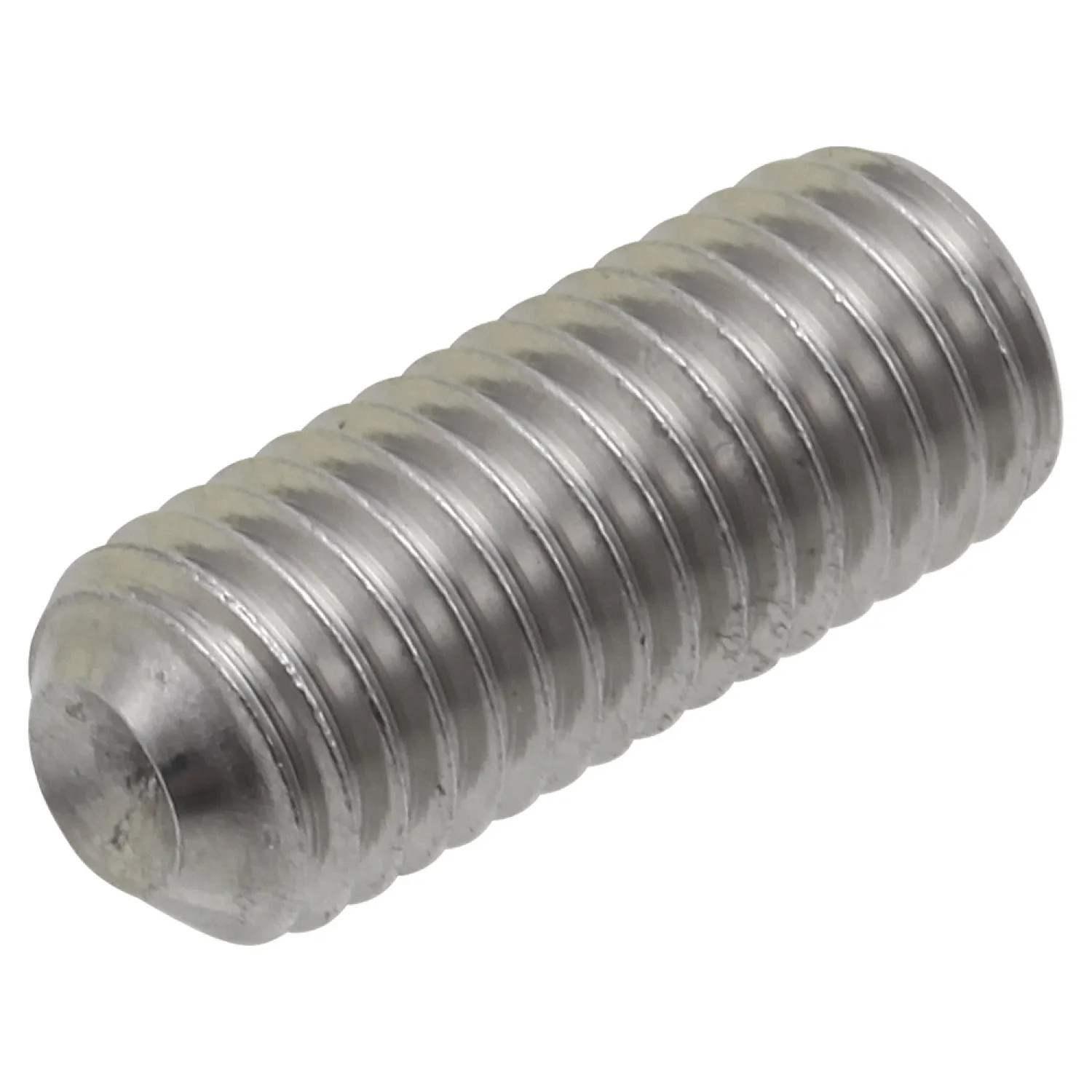 Delta RP18395 Delta RP18395 Delta Set Screw 