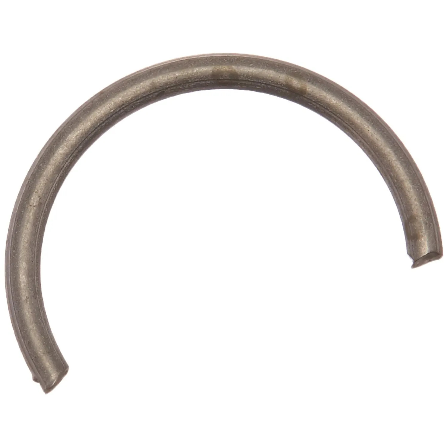 Delta RP6227 Delta RP6227 Waterfall Retaining Ring for Spout