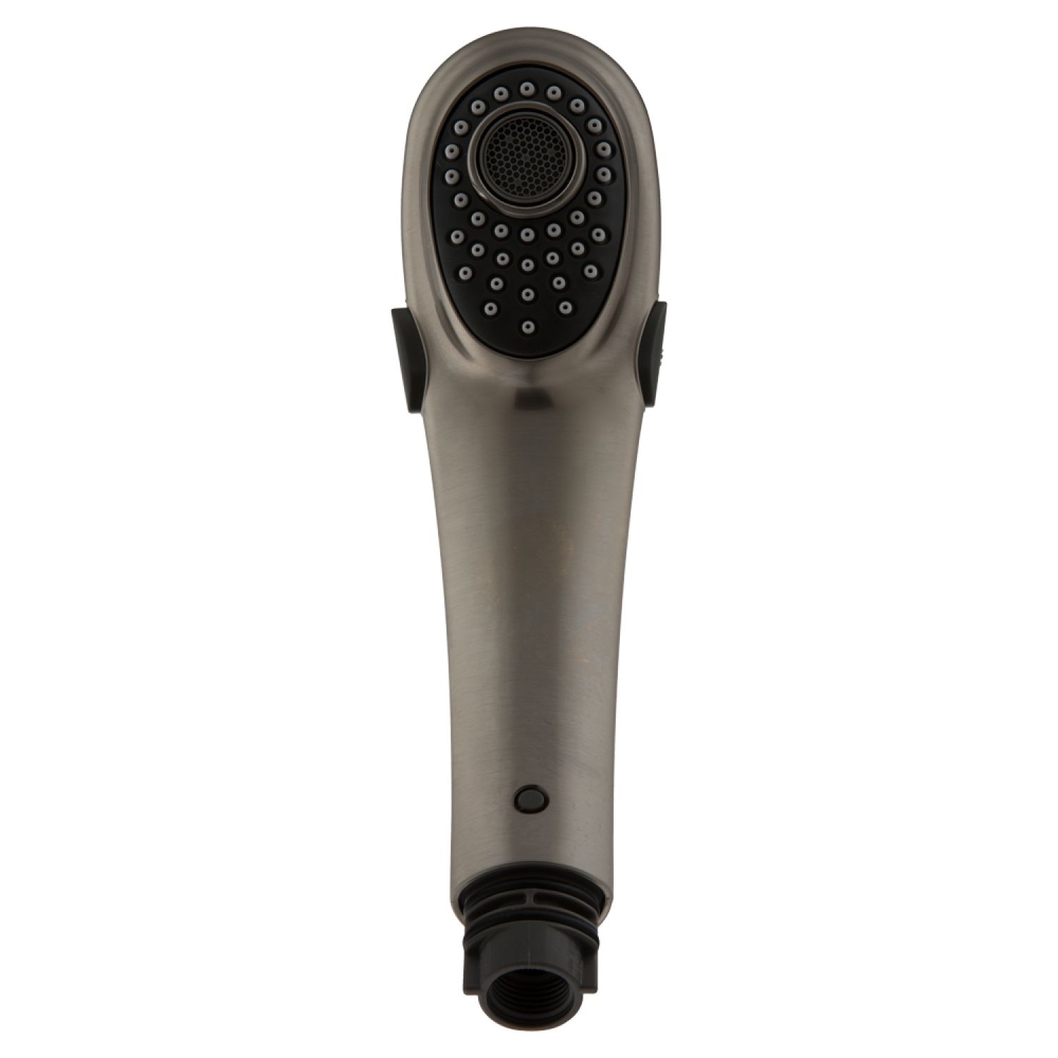 Delta RP32542SS Delta RP32542SS Signature Wand Assembly, Brilliance Stainless