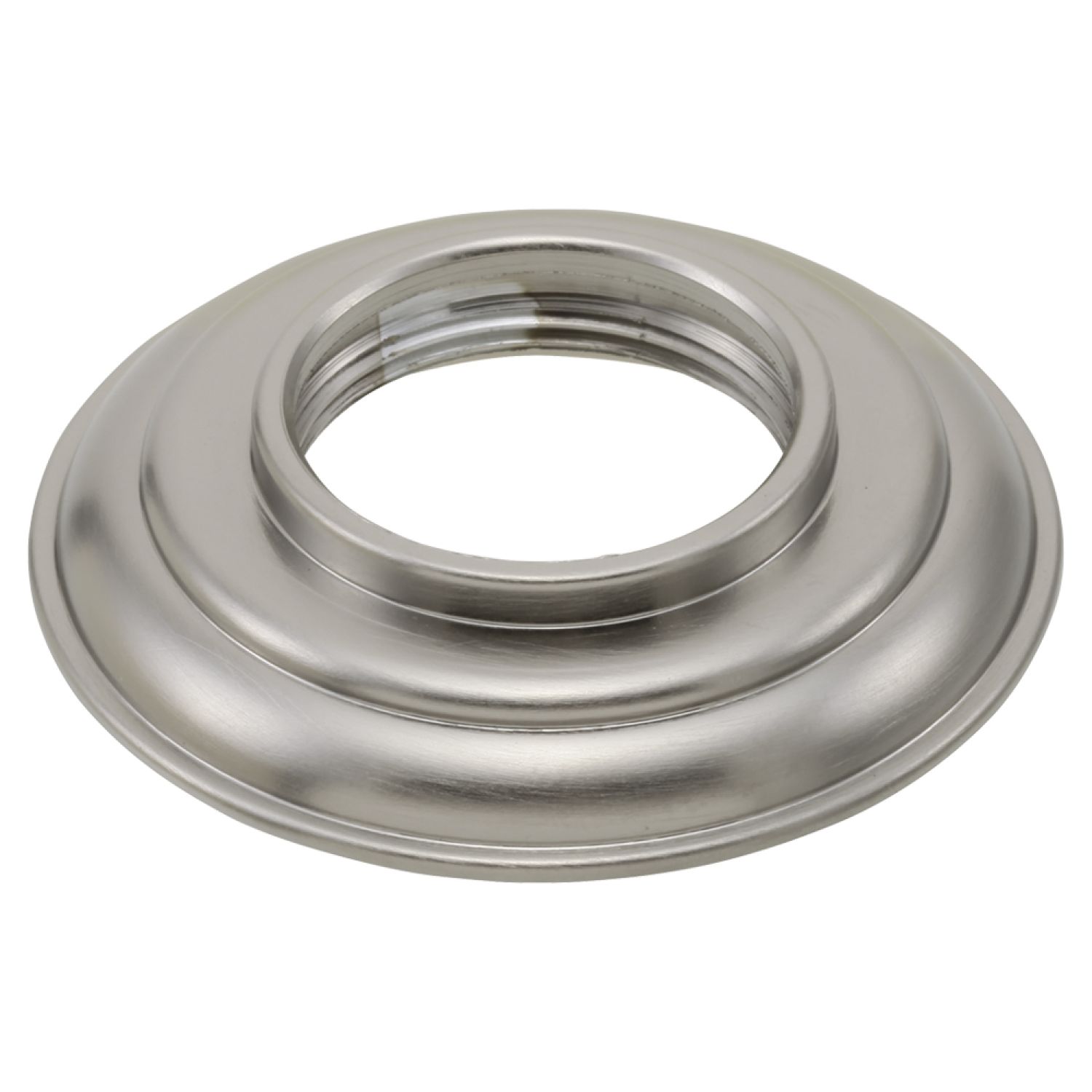 Delta RP34832SS Delta RP34832SS Brilliance Stainless Base with Gasket - Replacement Part