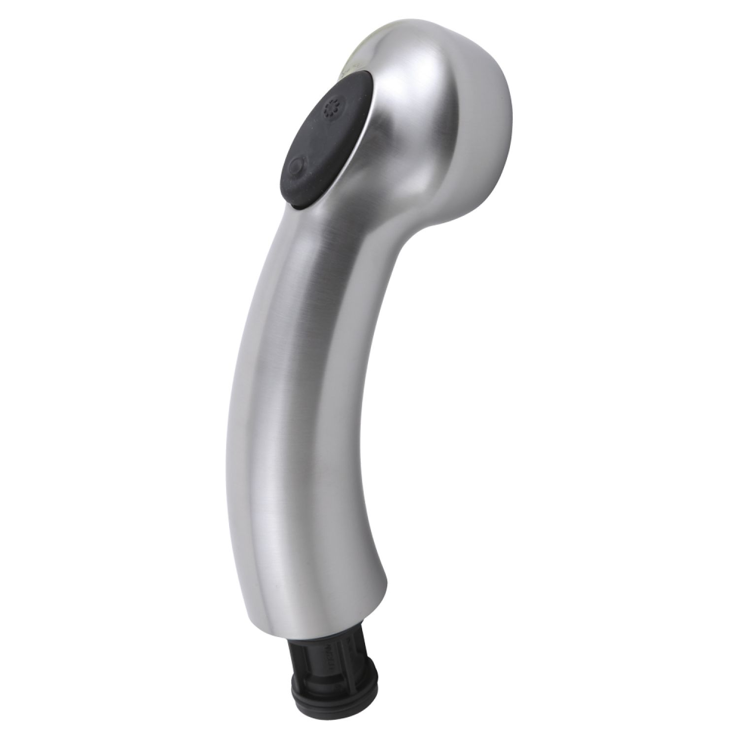 Delta RP44652SS Delta RP44652SS Delta Wand Assembly (Stainless)
