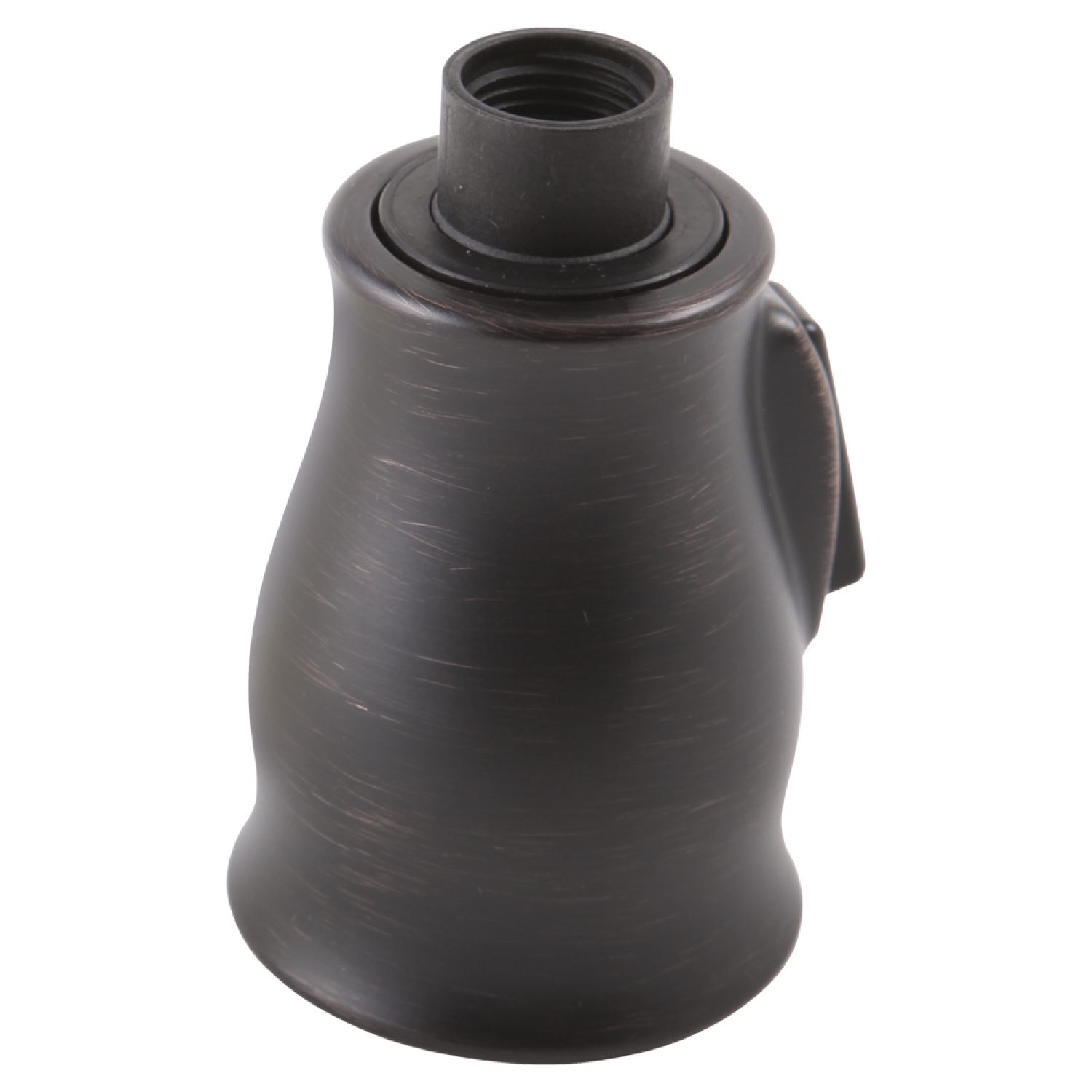 Delta RP51480RB Delta RP51480RB Delta Wand Assembly, Venetian Bronze