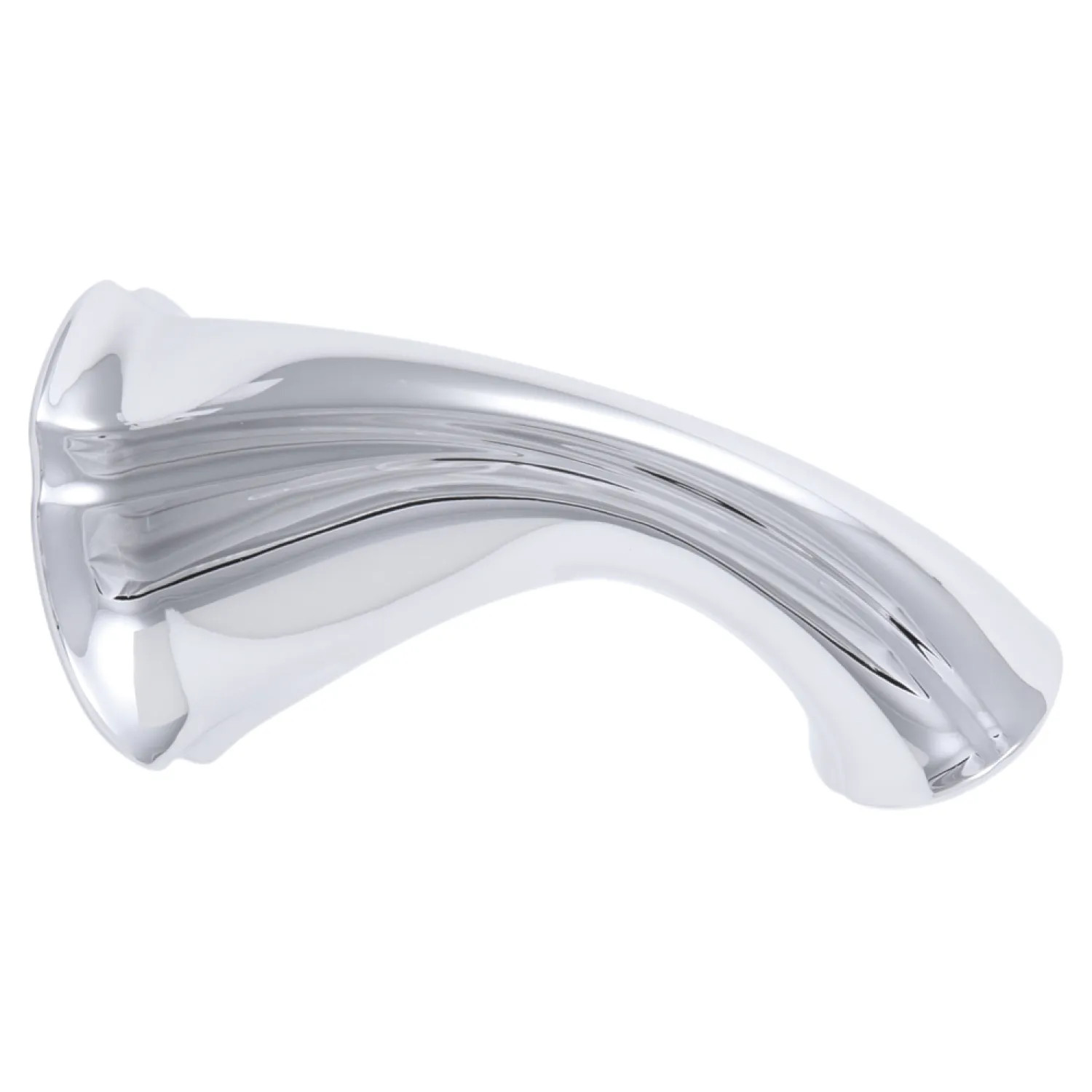 Delta RP61123 Delta RP61123 Delta Mounting Bracket - Slide Bar (Chrome)