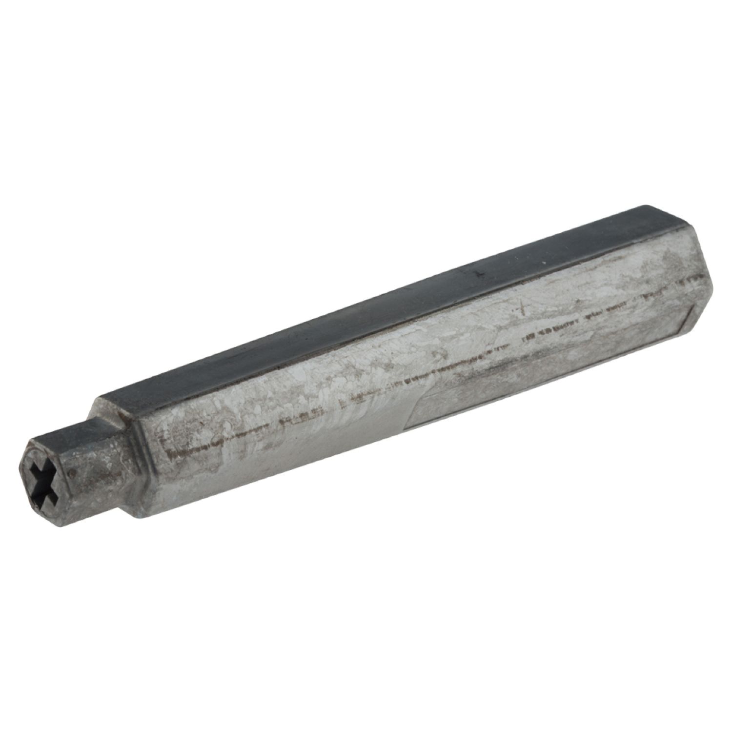 Delta RP11722 Delta RP11722 Nut and Wrench 