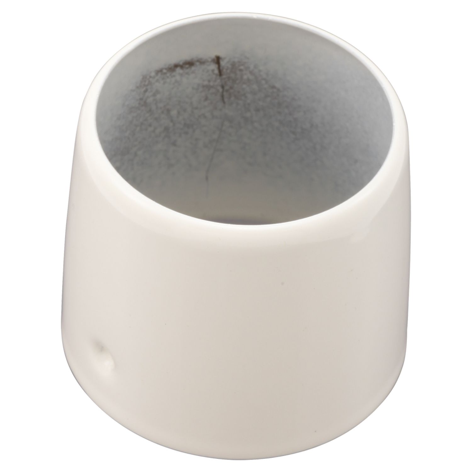 Delta RP21464BS Delta RP21464BS Waterfall Spout Bonnet - Biscuit