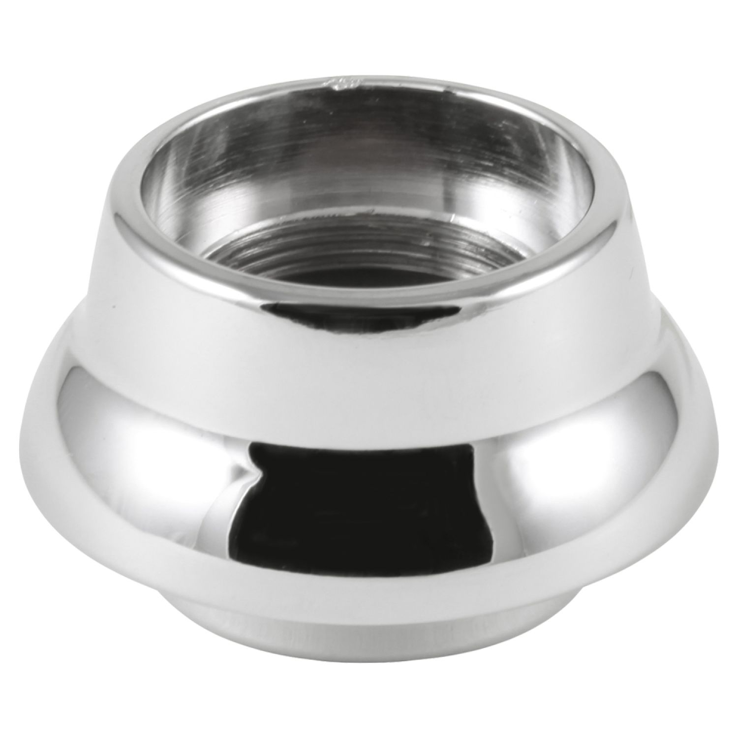 Delta RP37018 Delta RP37018 Delta Aerator - 2.2 GPM (Chrome)