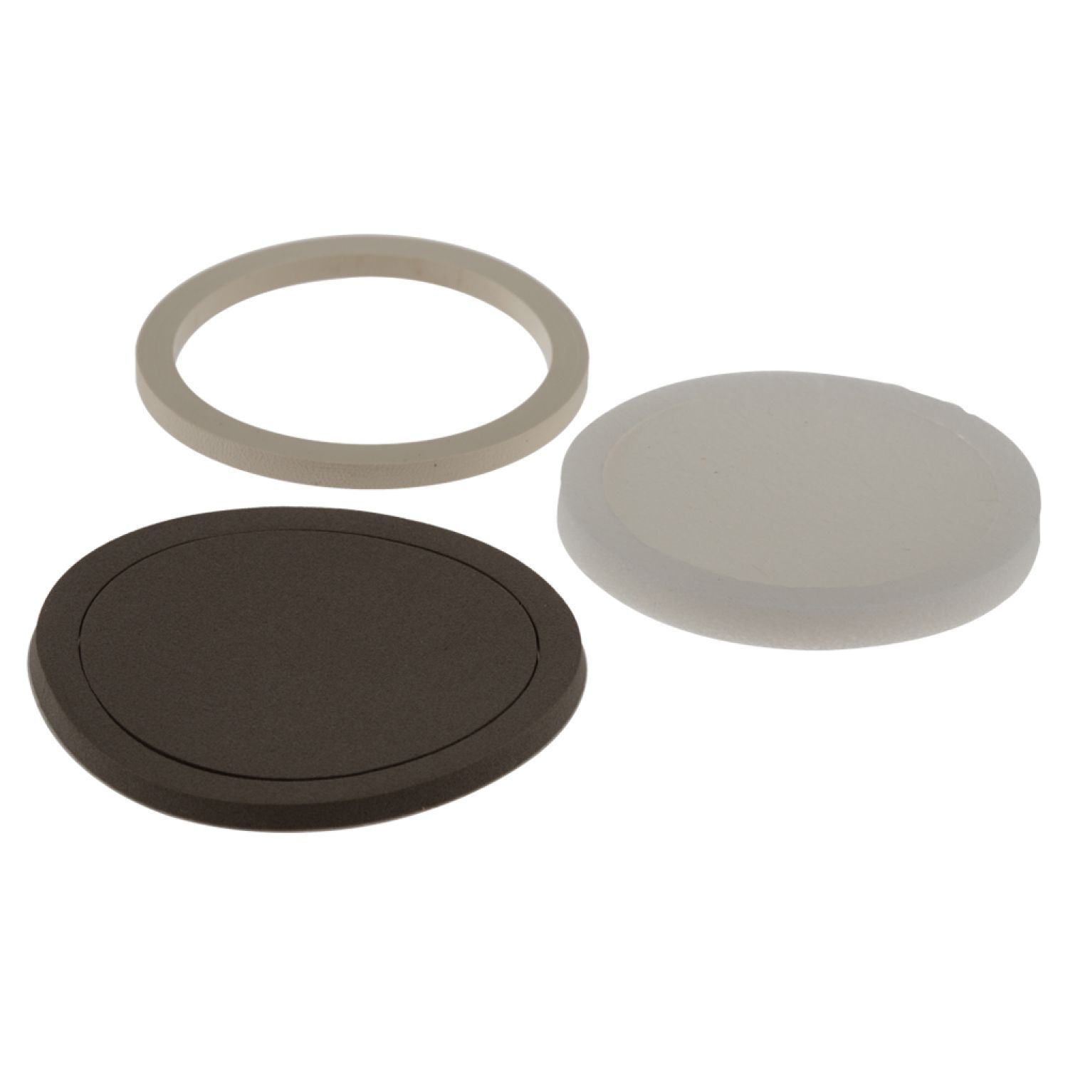 Delta RP6052 Delta RP6052 Delta Gasket 