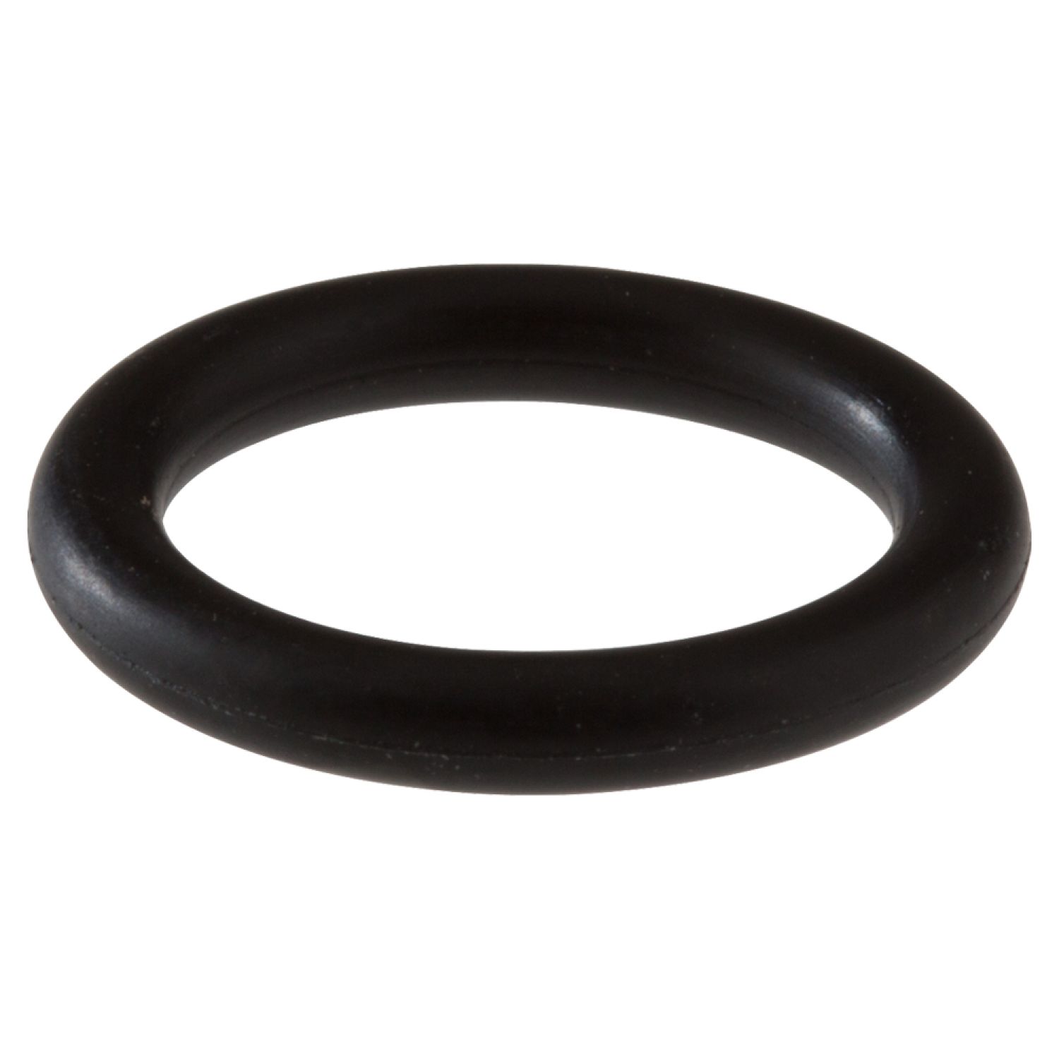 Delta RP6365 Delta Spout O-Ring (RP6365)