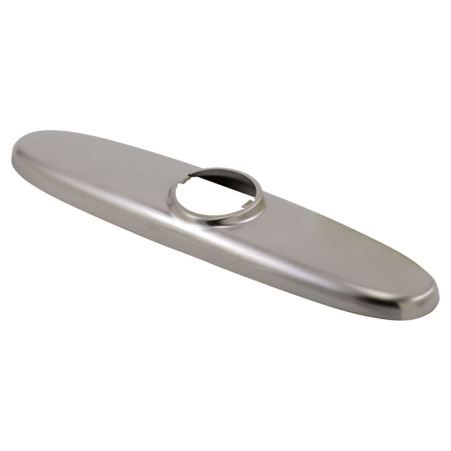 Delta RP32521SS Delta RP32521BL Escutcheon - Kitchen