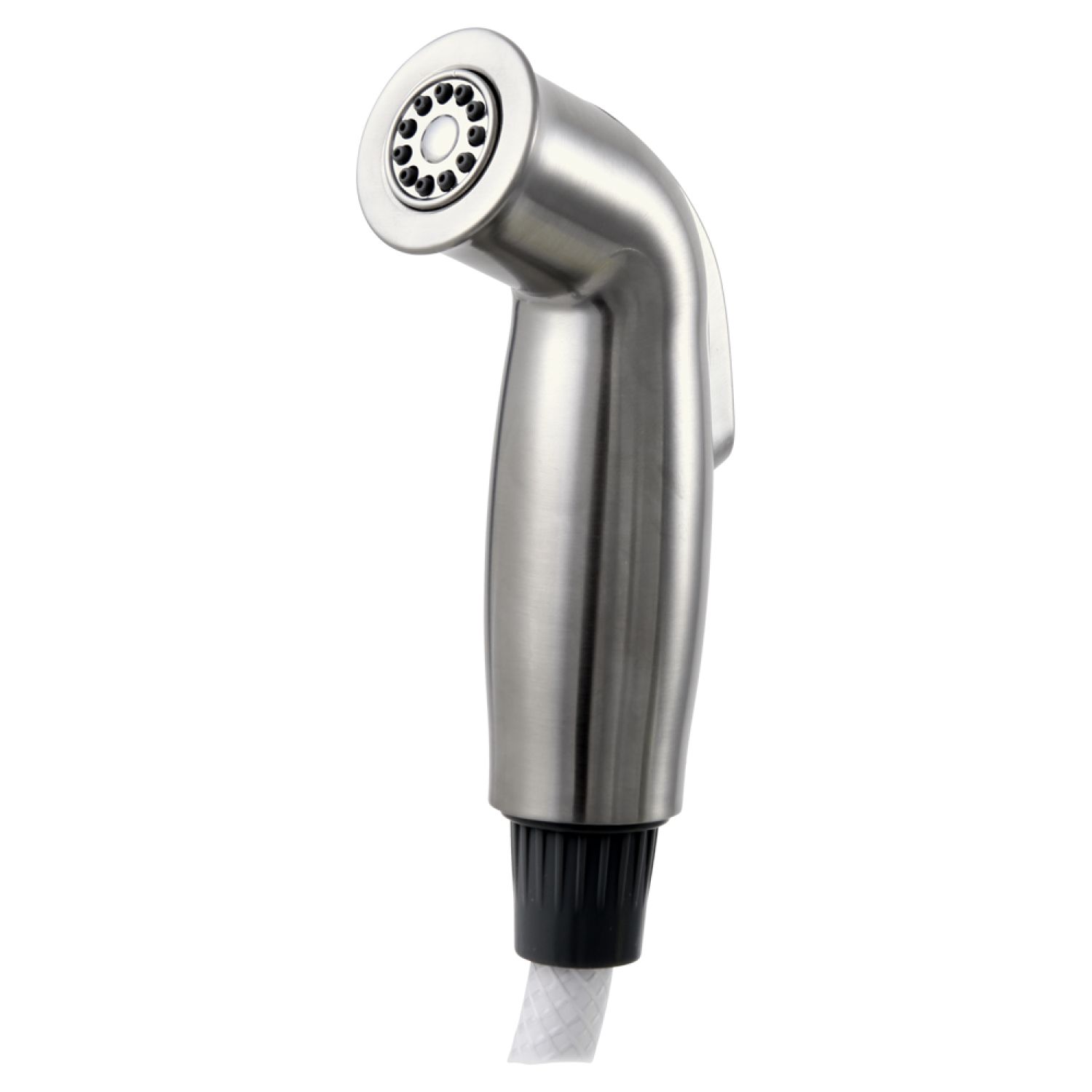Delta RP43524SS Delta RP43524SS Spray Assembly - Stainless