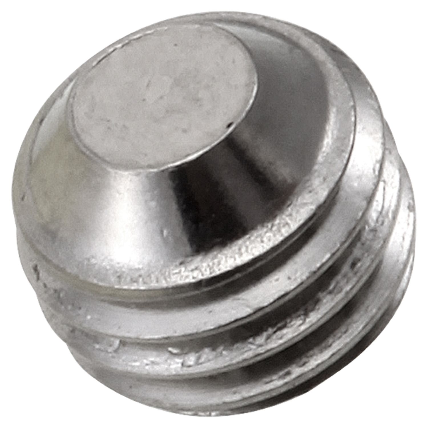 Delta RP54233 Delta RP54233 Delta Set Screw 