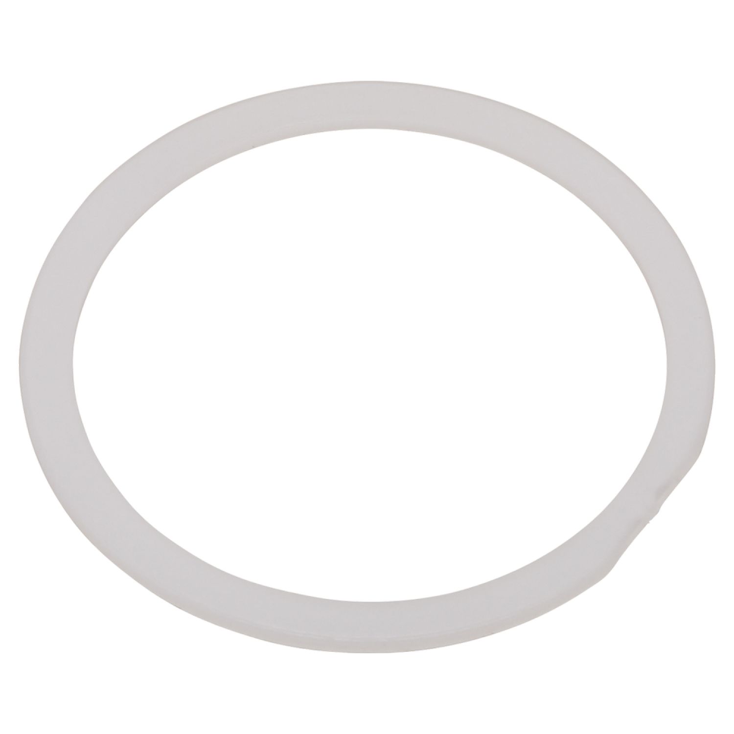 Delta RP1748 Delta RP1748 Slip Ring for 2H Kitchen