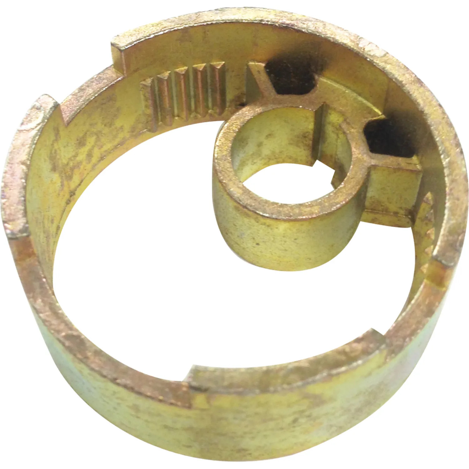 Delta RP32523 Delta RP32523 Base Ring 