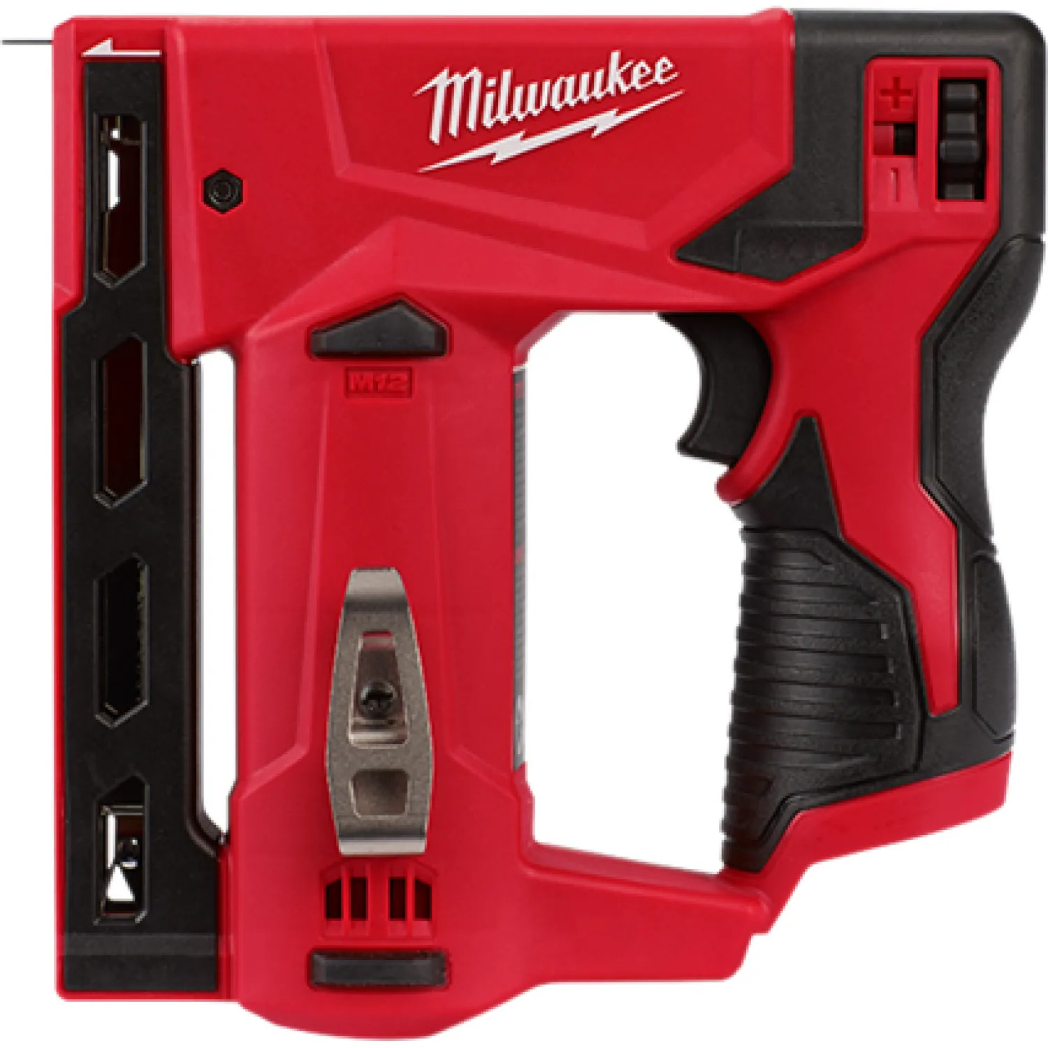 Milwaukee 2447-20 Milwaukee 2447-20 M12 3/8