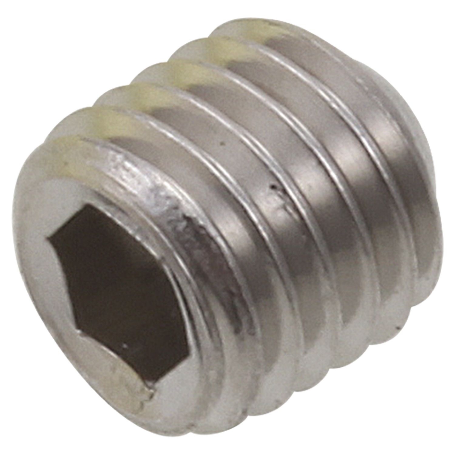 Delta RP47666 Delta RP47666 Delta Set Screw 