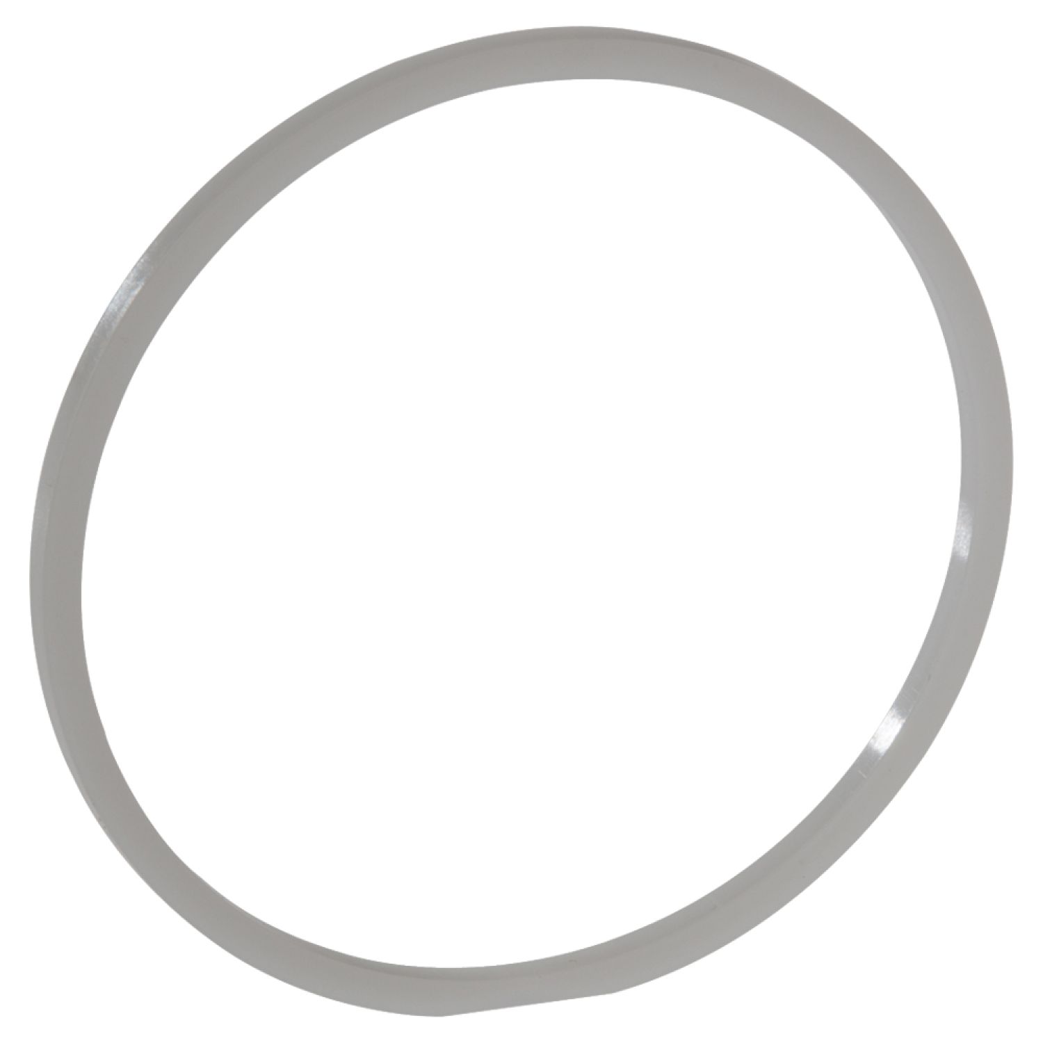 Delta RP6044 Delta RP6044 Slip Ring 