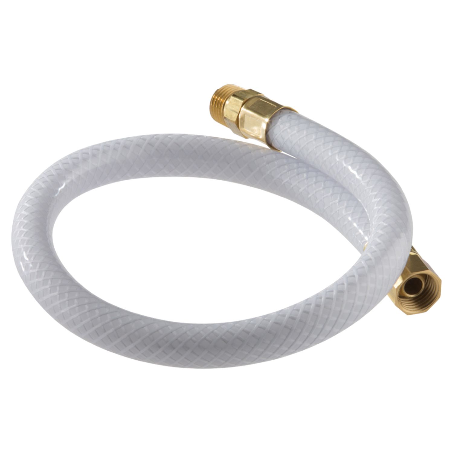 Delta RP6050 Delta RP6050 Delta Hose - 16