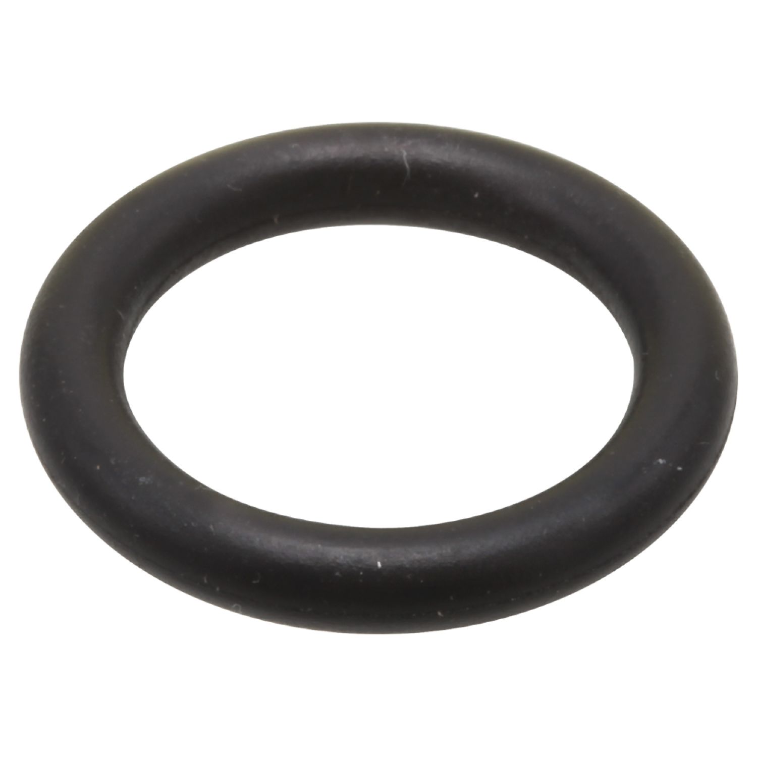 Delta RP31835 Delta O-Ring (RP31835)