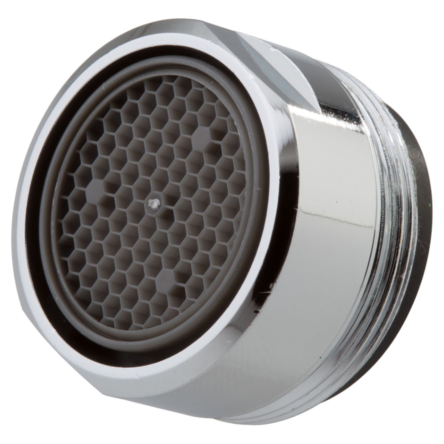 Delta RP32529 Delta RP32529 Delta Aerator - 2.2 GPM (Chrome)