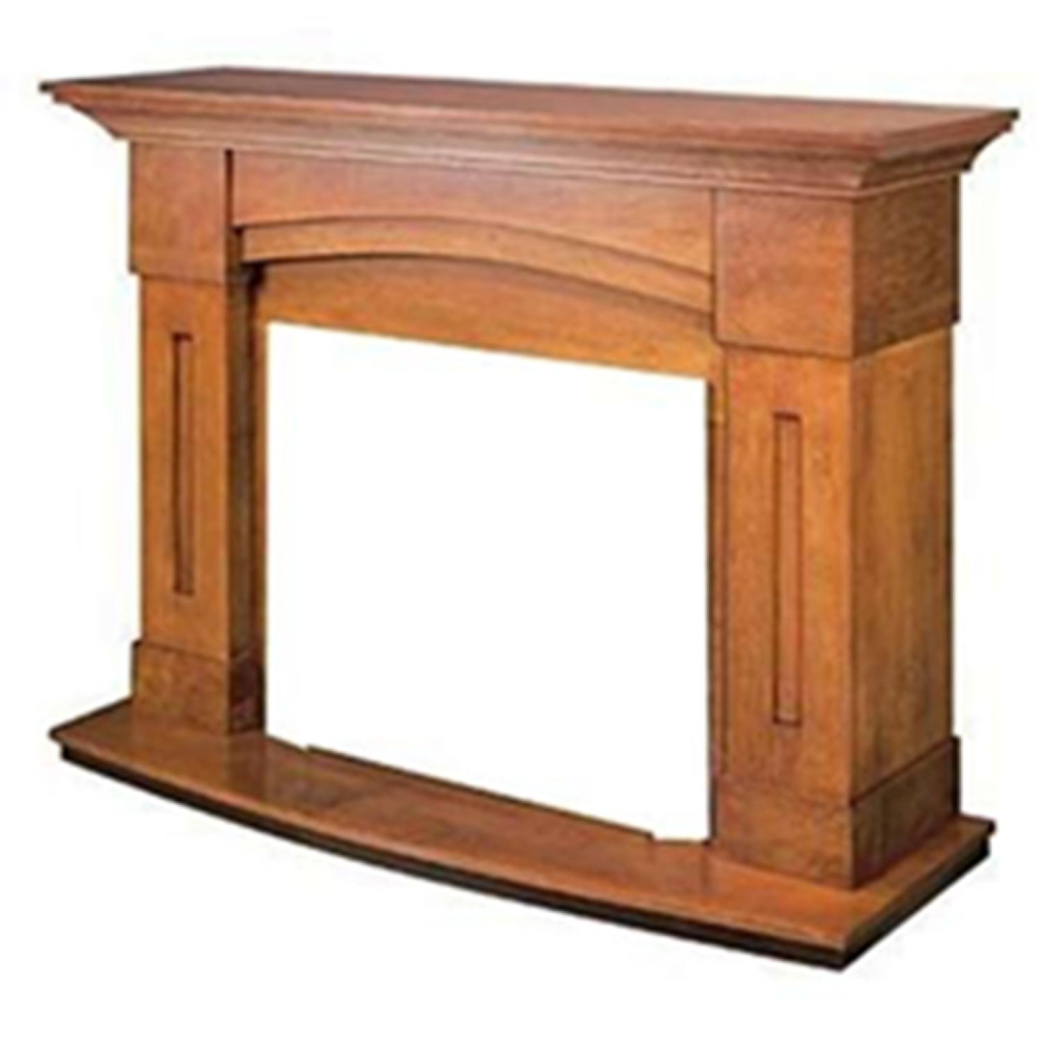 Dimplex  Dimplex 30