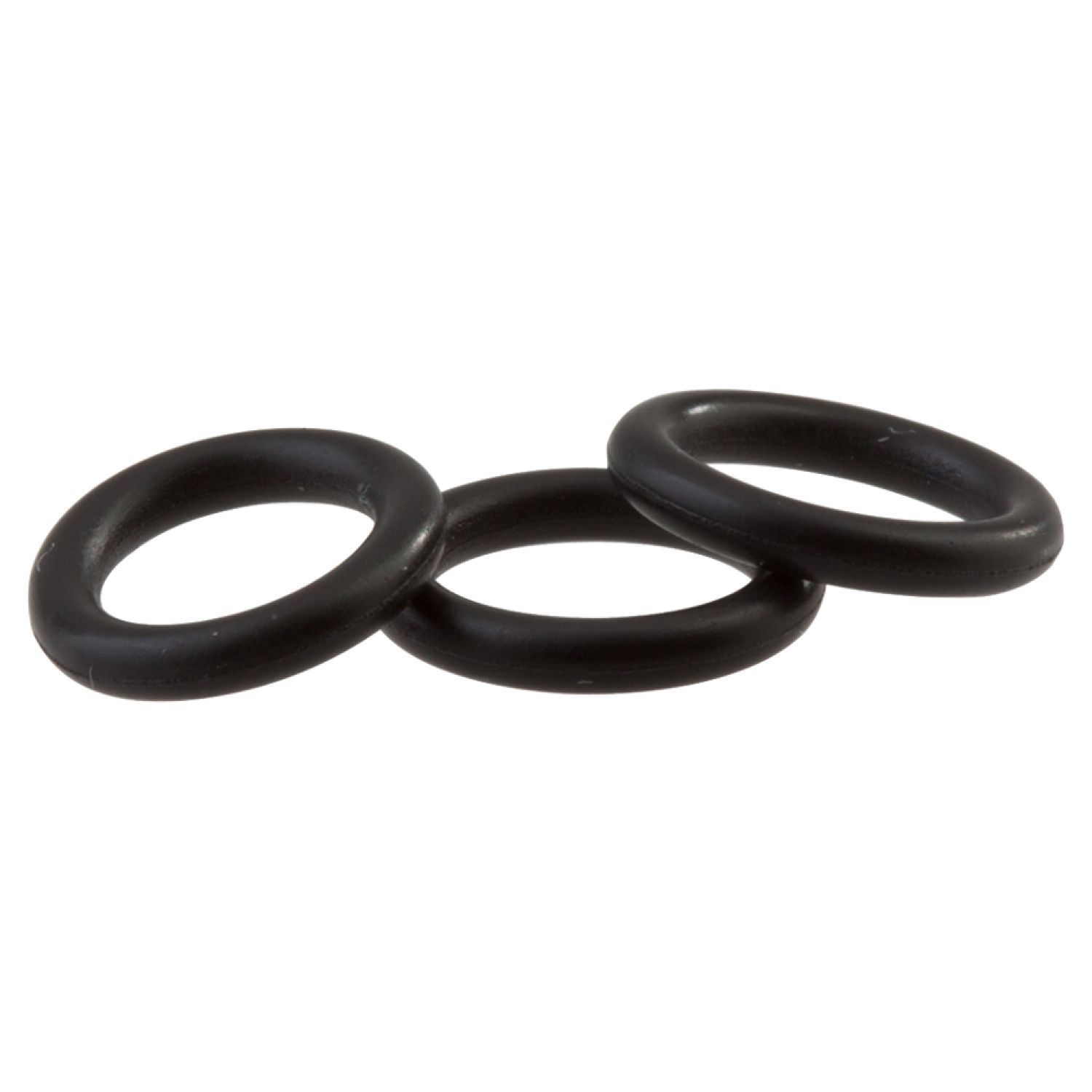 Delta RP13938 Delta RP13938 O-Ring (3 Pack)
