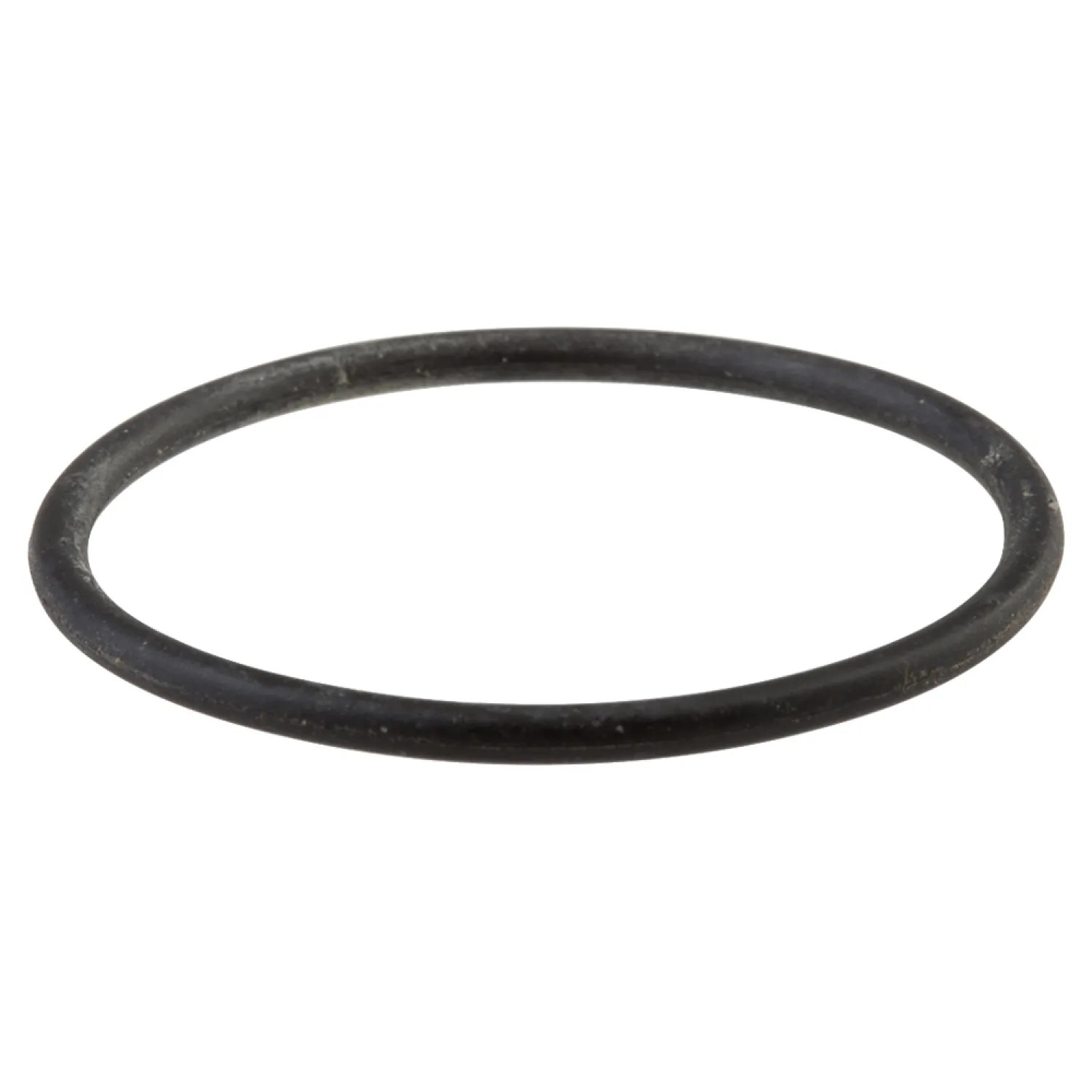 Delta RP44648 Delta RP44648 Delta O-Ring 