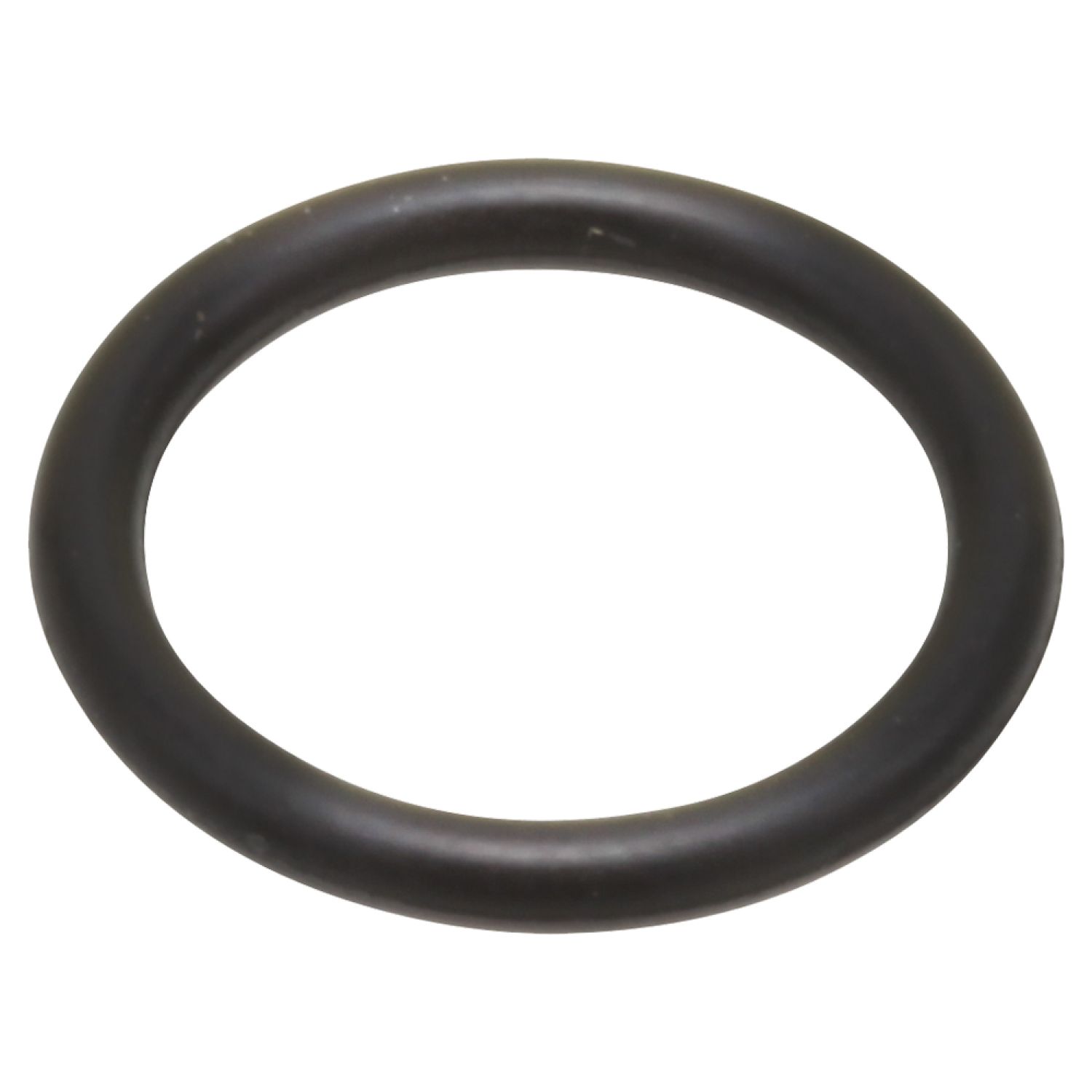 Delta RP5863 Delta RP5863 Delta O-Ring 