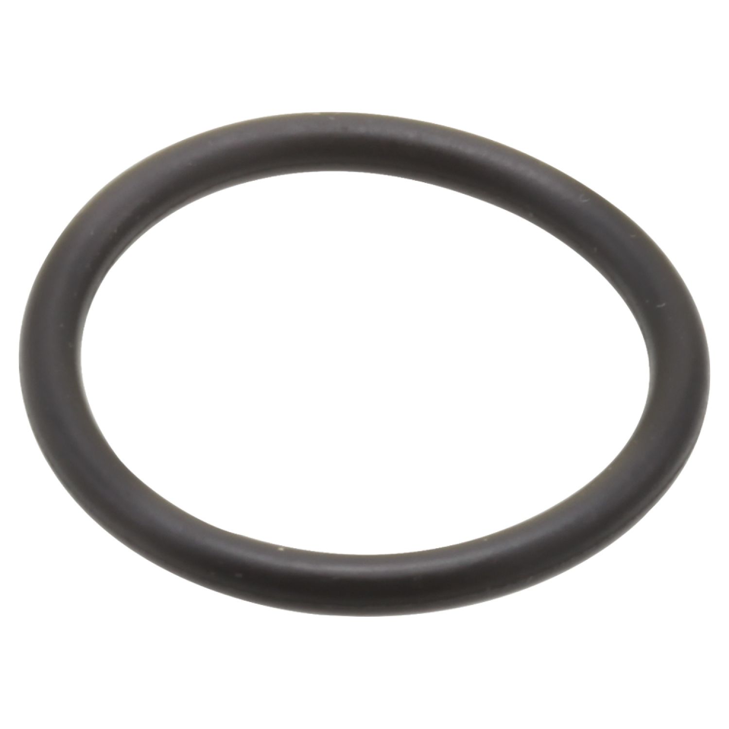 Delta RP1745 Delta O-Ring for Tub Spout - RP1745