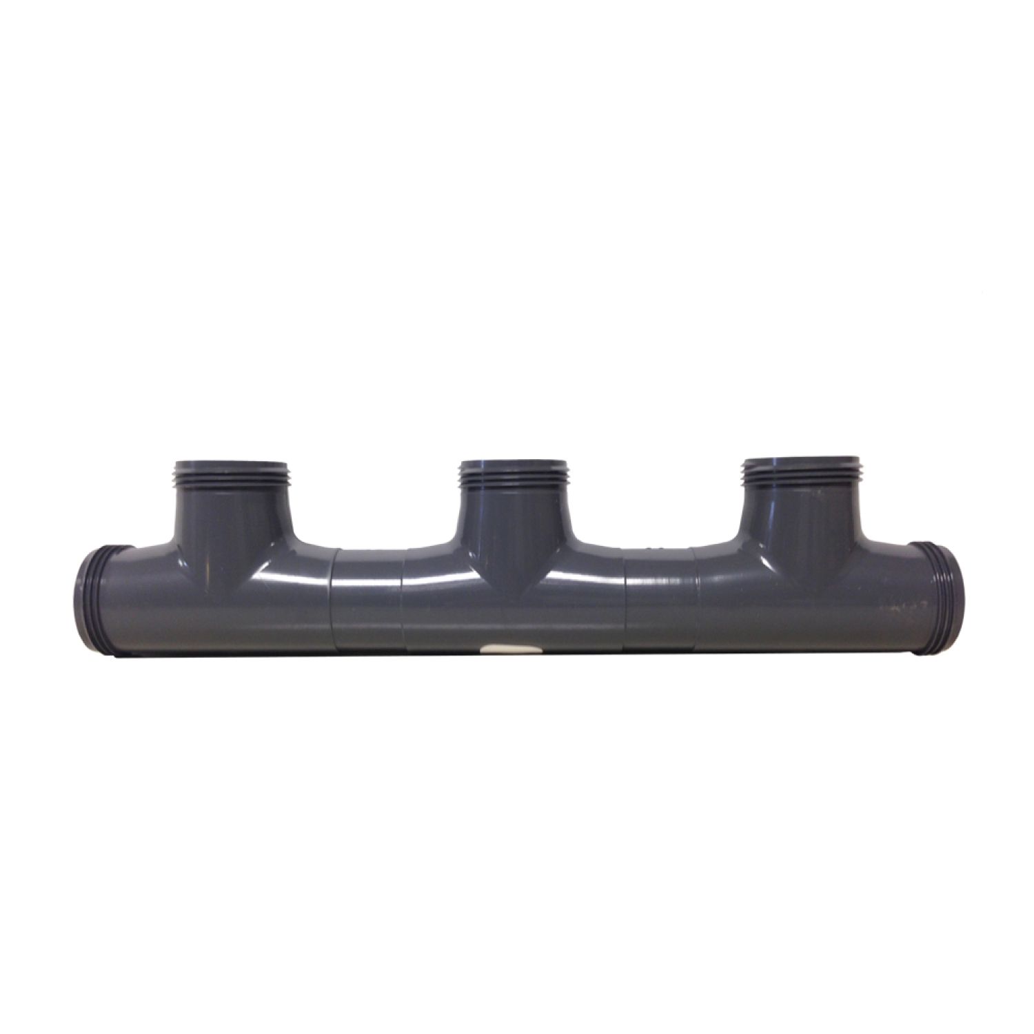 Action Filter 18003 Action Machining 18003 1