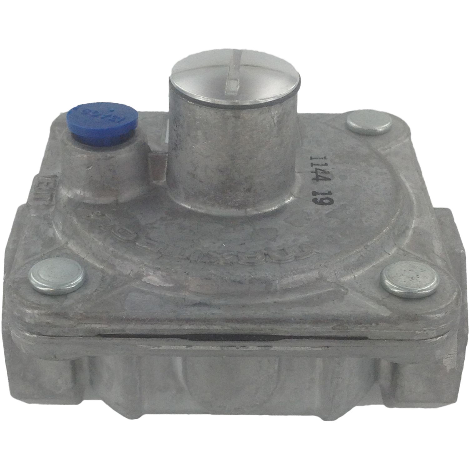 Maxitrol  Maxitrol 3/4