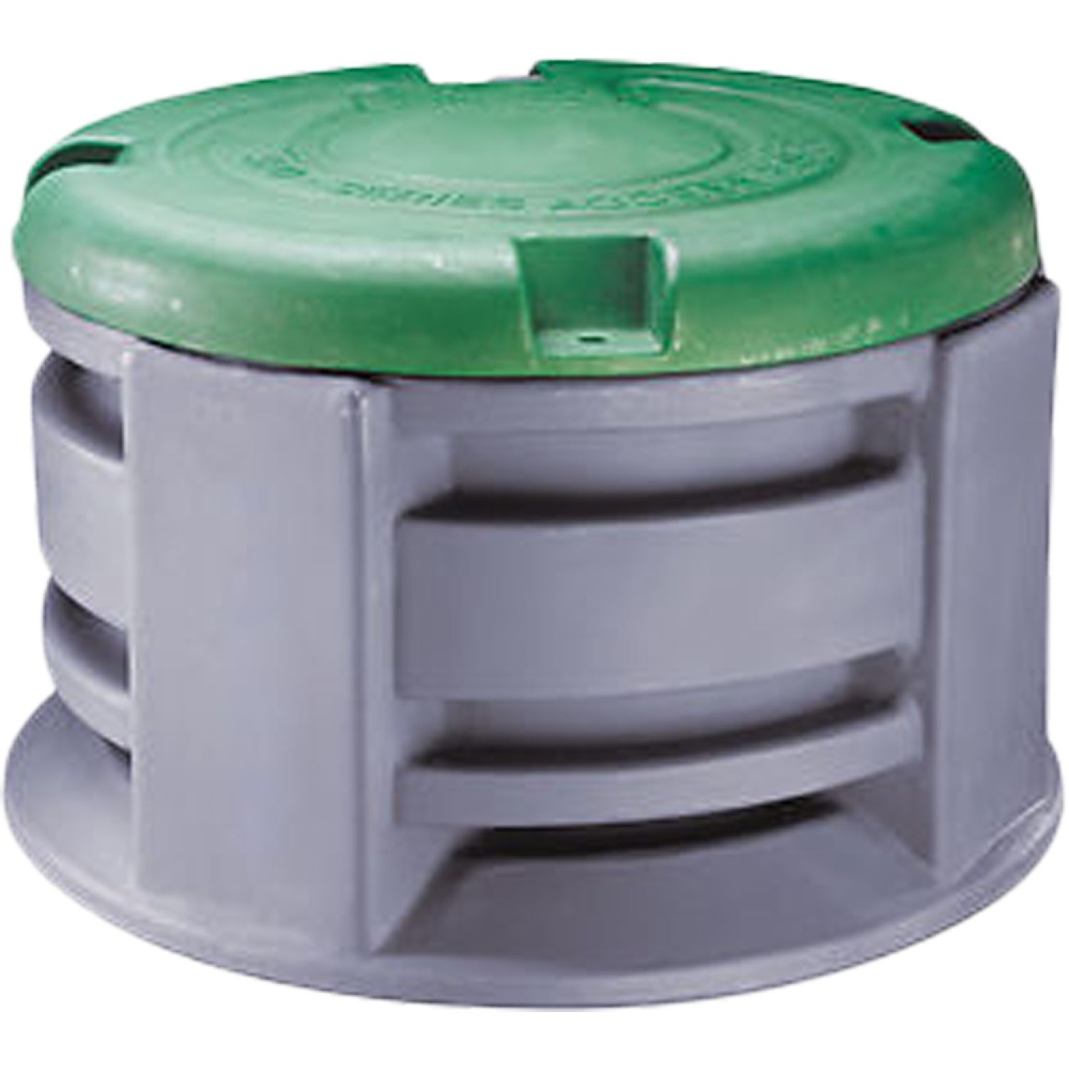 スキー LIBERTY TRANSFER 168cm New 2025 SCAG Power Equipment Liberty Z 36 in. Briggs & Stratton