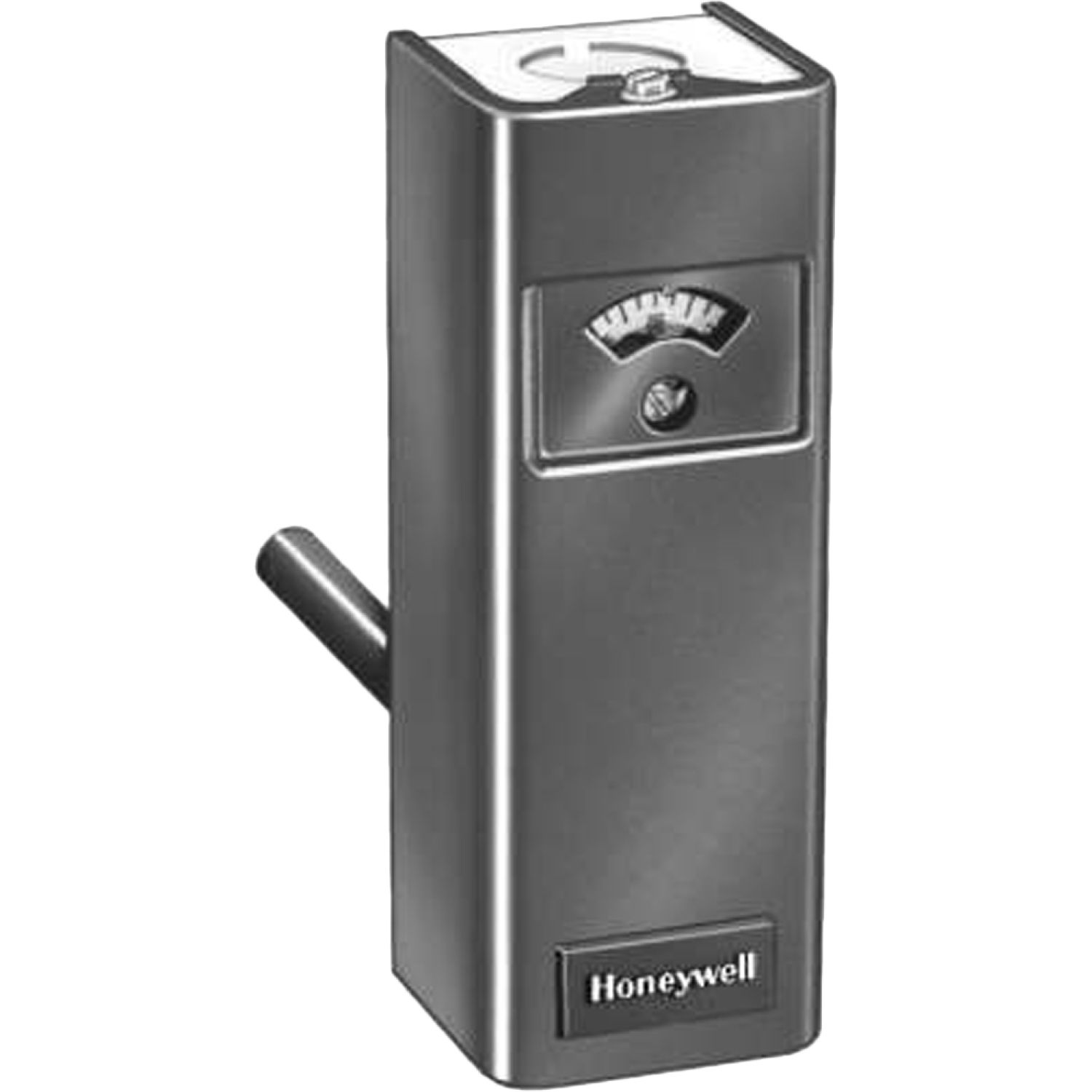 Honeywell L6006C1018 Honeywell L6006C1018 High/Low Limit Aquastat Controller