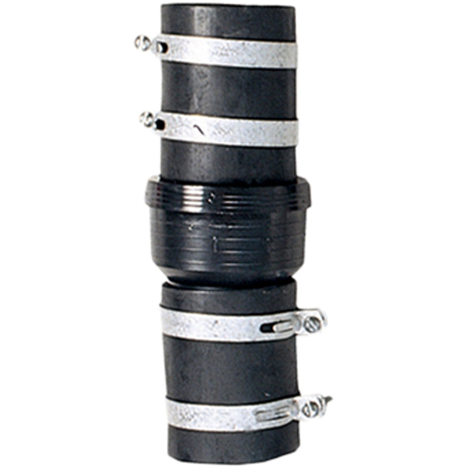Liberty CV2N1 Liberty Pumps CV2N1 CV150, CV2N1, CV200 Economy Check Valves