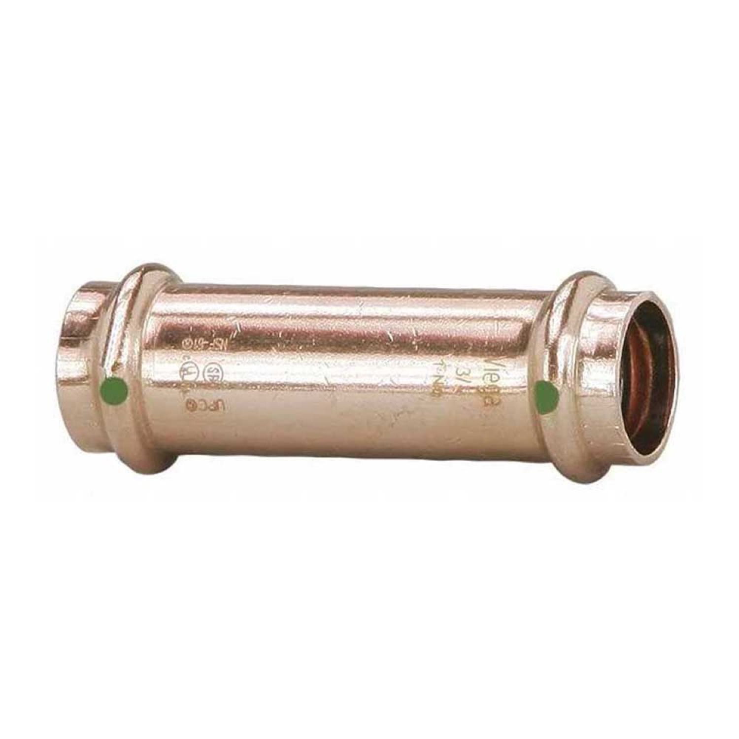 Commodity Viega 79030 ProPress 2