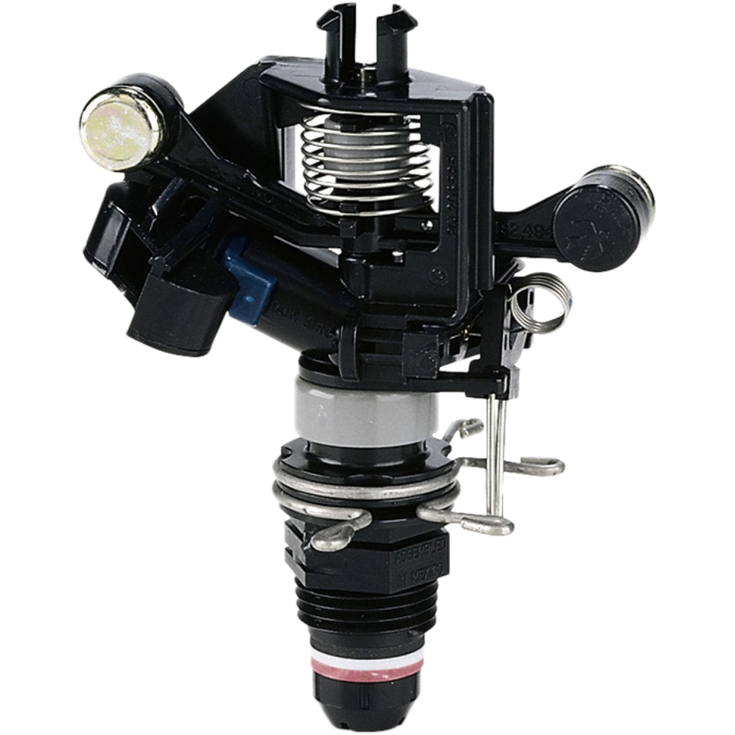 Rainbird 2045PJ Rain Bird 1/2