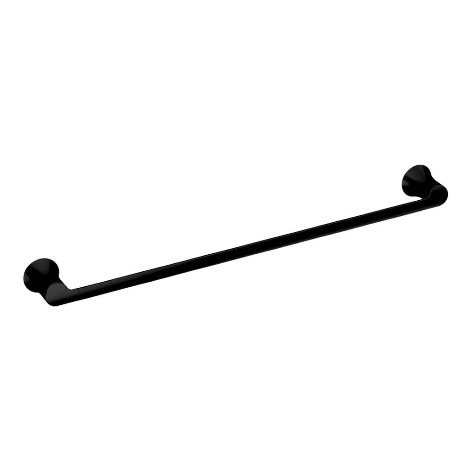 Moen YB0218BL Moen Doux 18