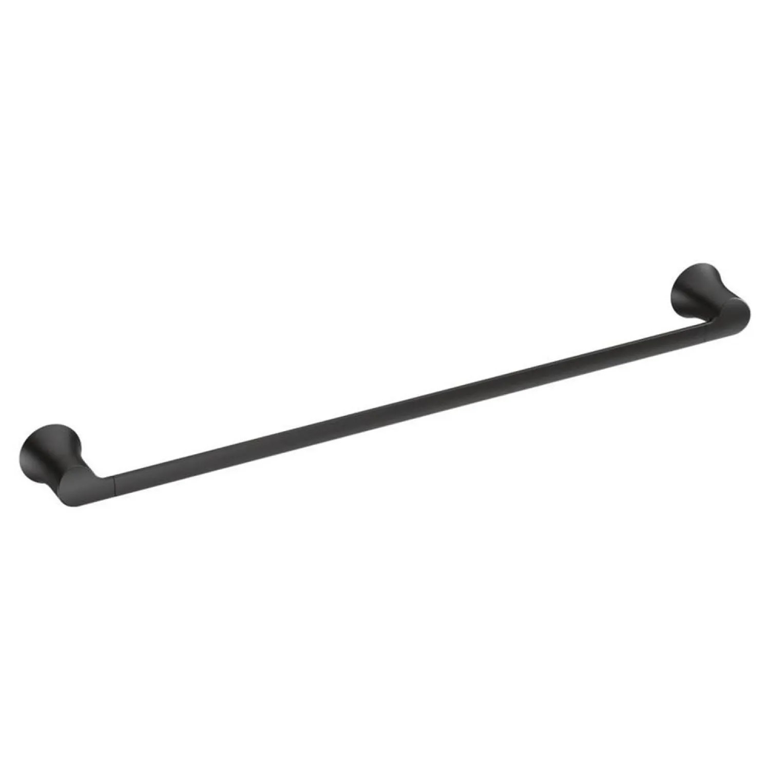 Moen YB0224BL Moen Doux 24