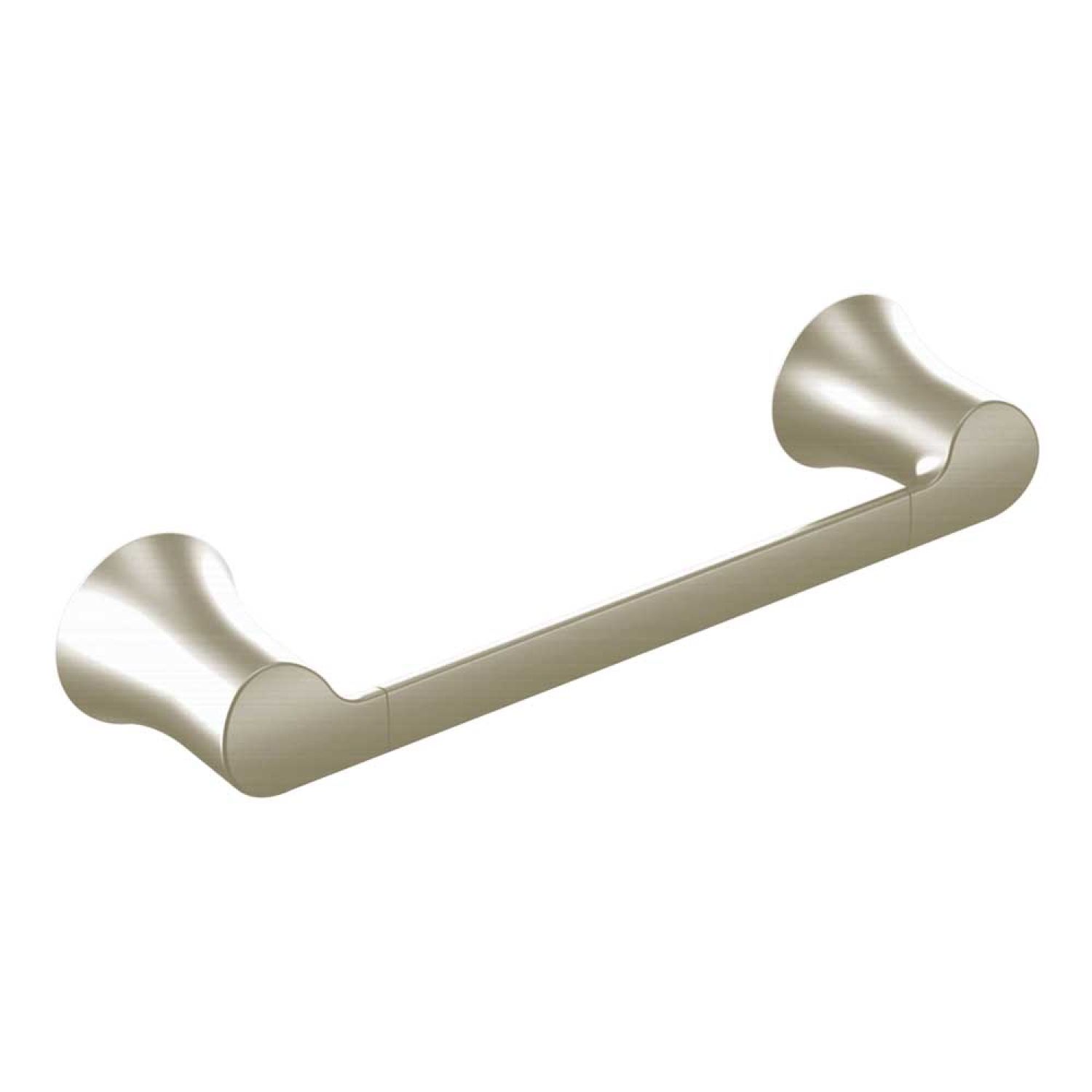 Moen YB0286BN Moen Doux 9