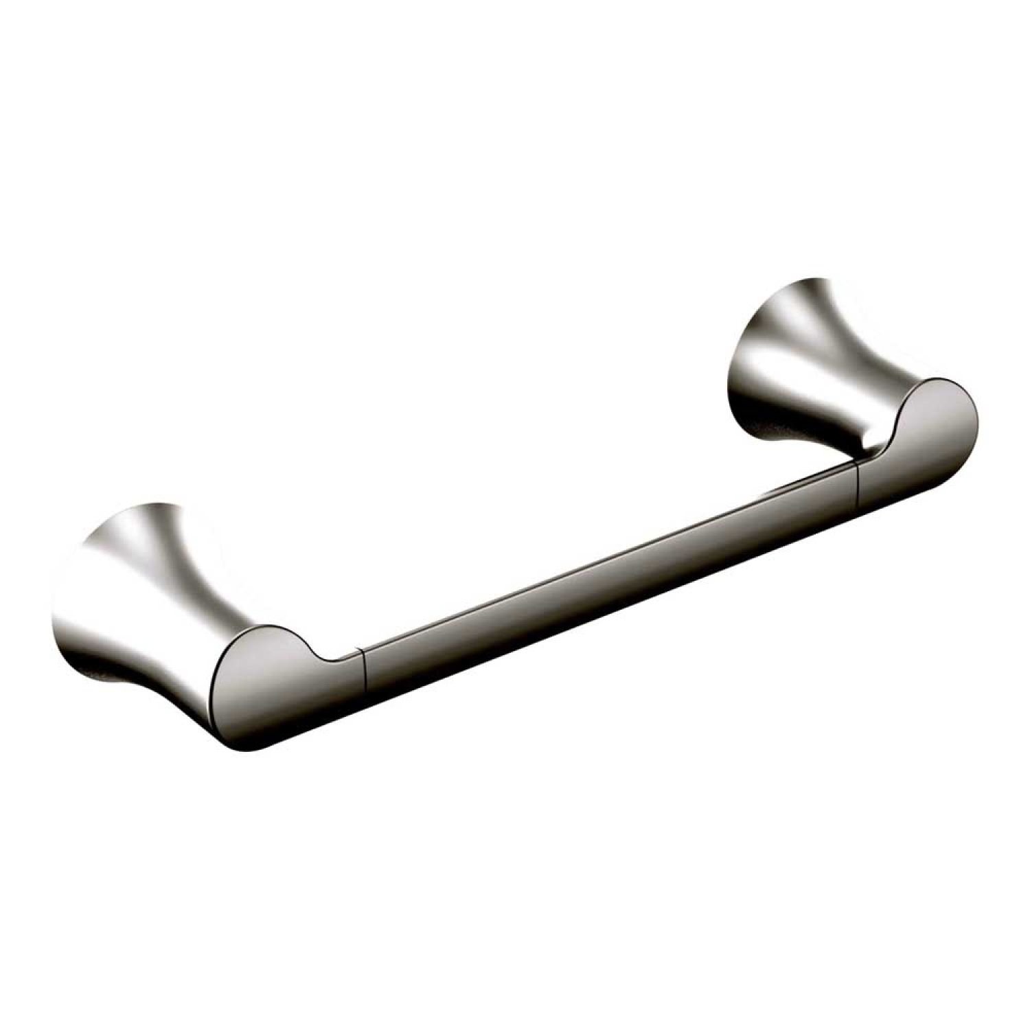 Moen YB0286CH Moen Doux 9