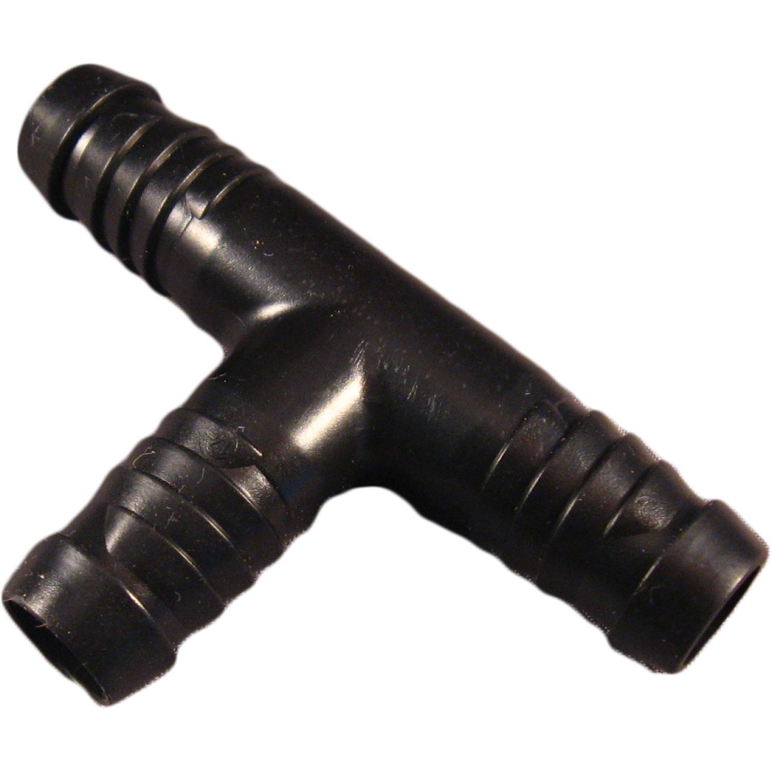 Commodity Rainbird Swing Pipe Barbed Tee (1/2