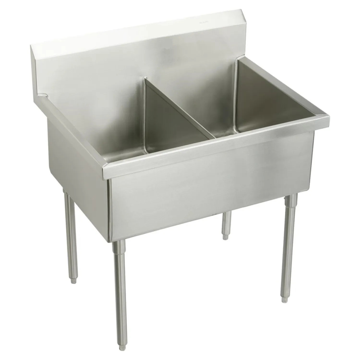 Elkay SS82540 Elkay SS82540 Sturdibilt 57