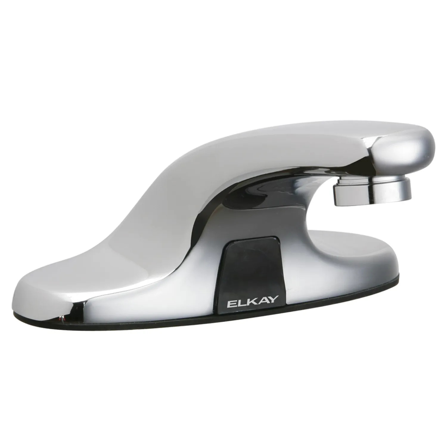 Elkay LK737AC Elkay LK737AC n Electric Sensor Faucet