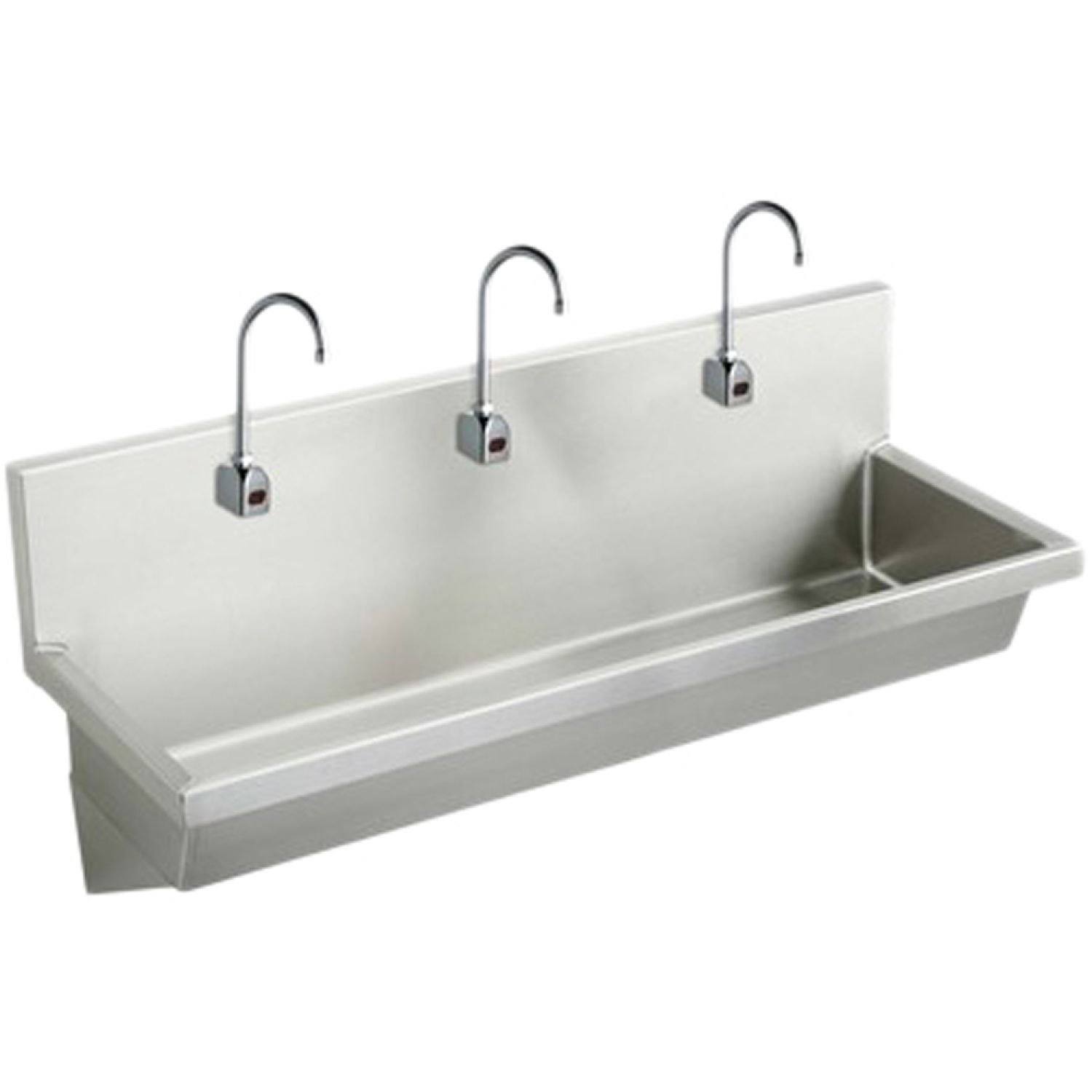 Elkay EWMA6020SBMC Elkay EWMA6020SBMC 60